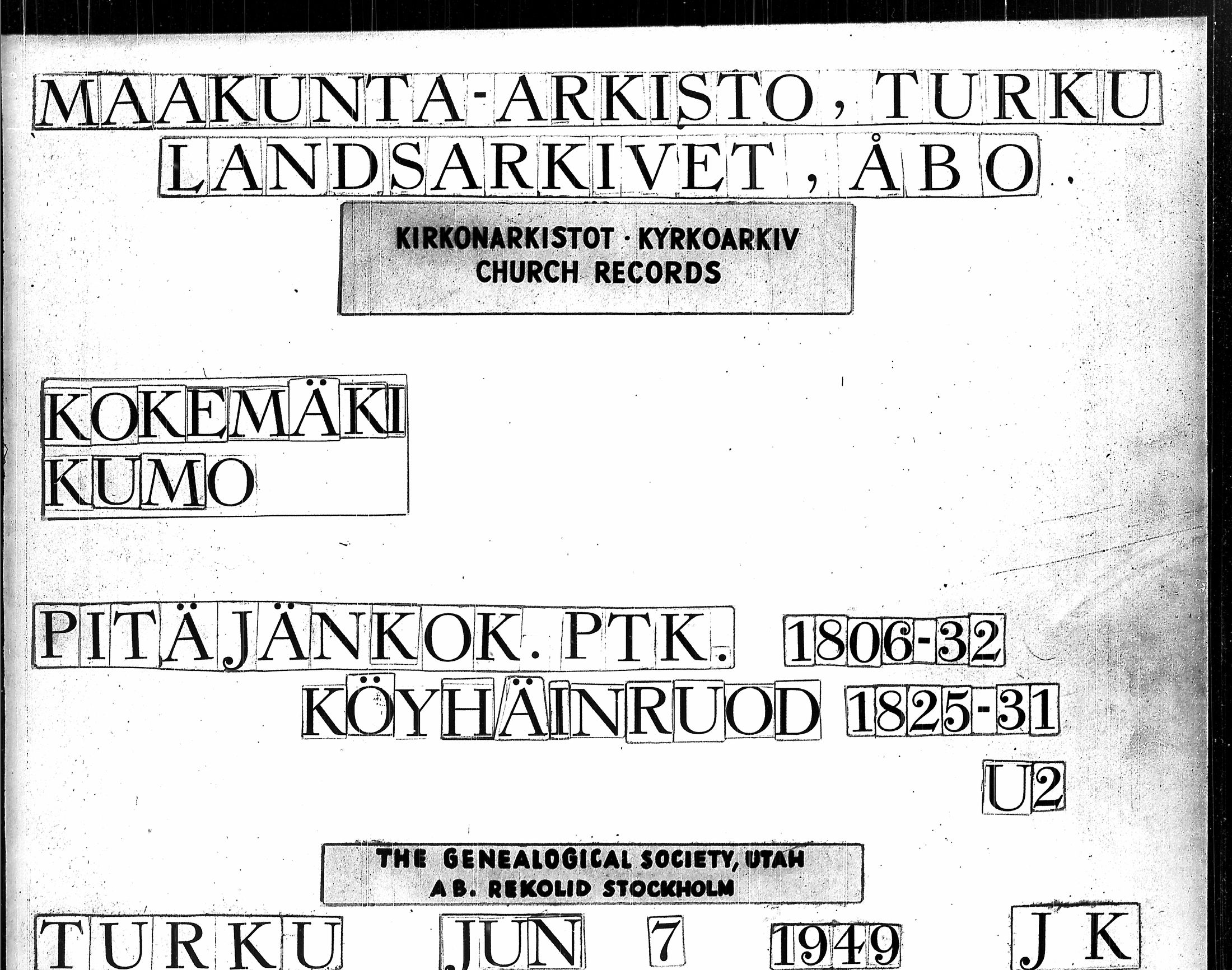 [ kuvat/1.jpg ]