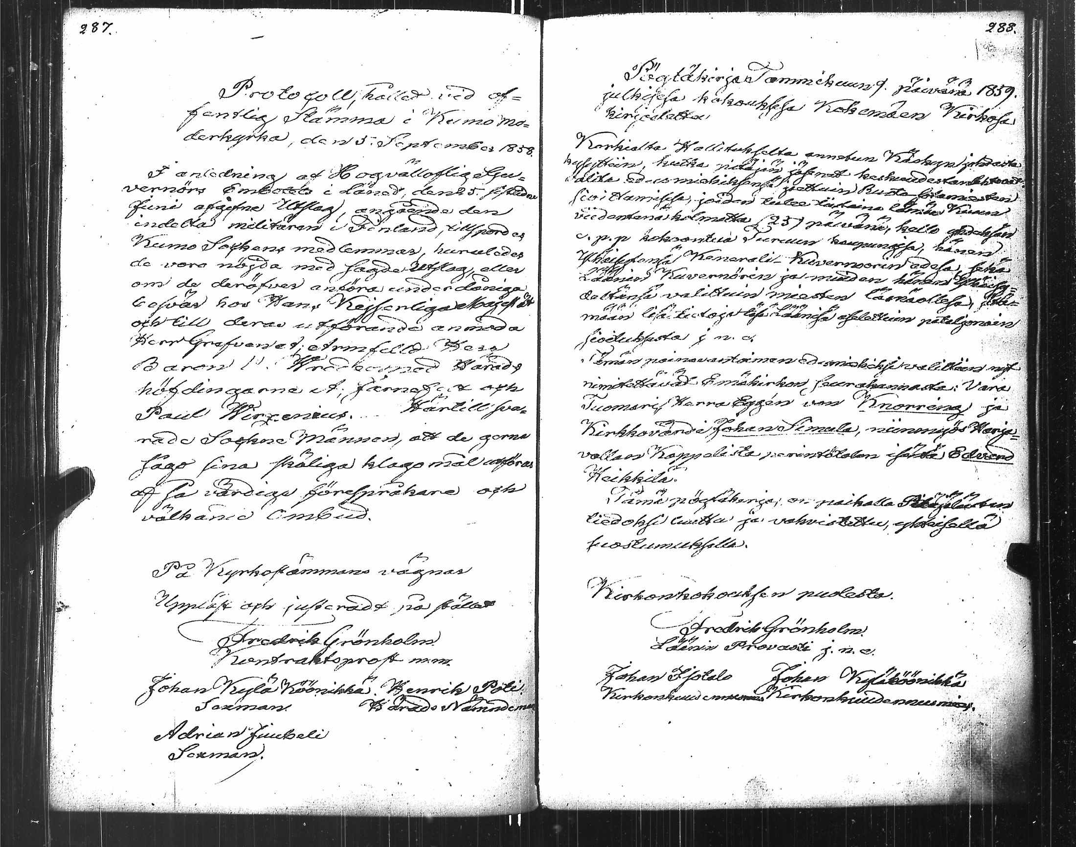 [ kuvat/102.jpg ]