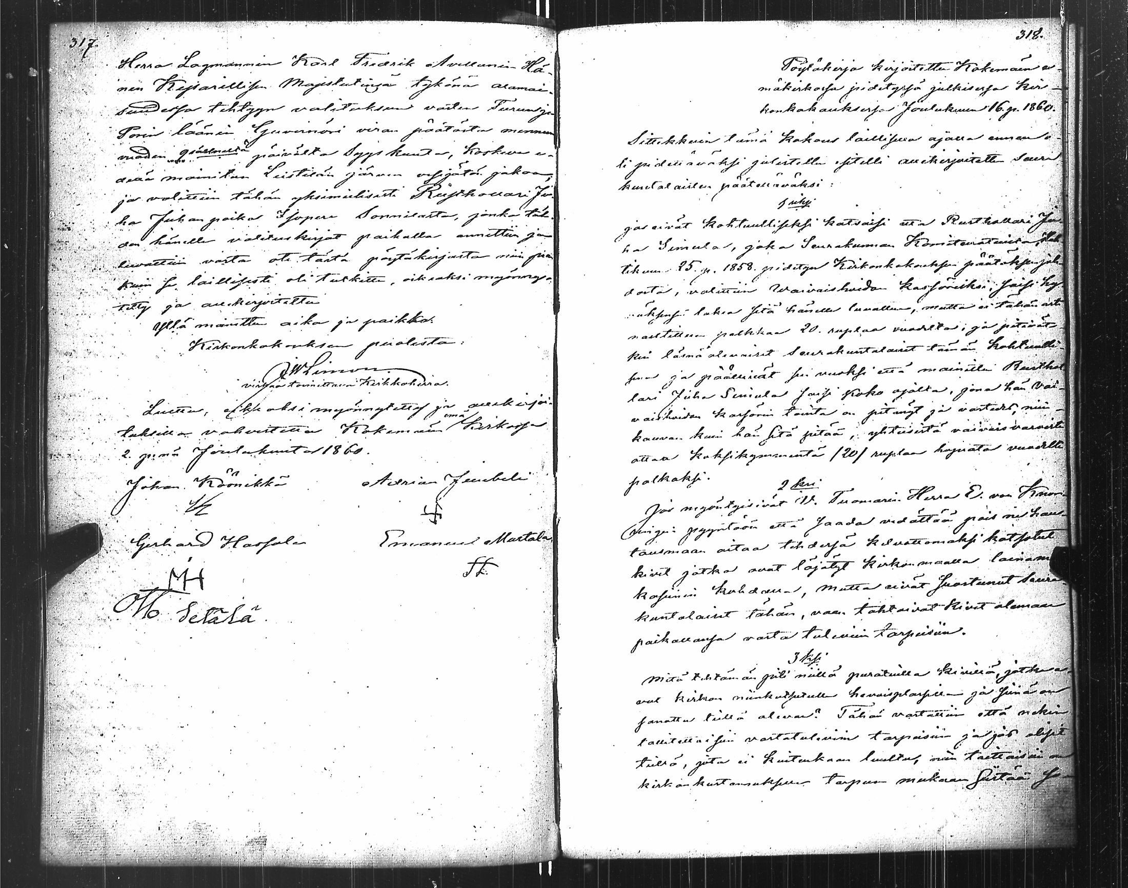 [ kuvat/117.jpg ]