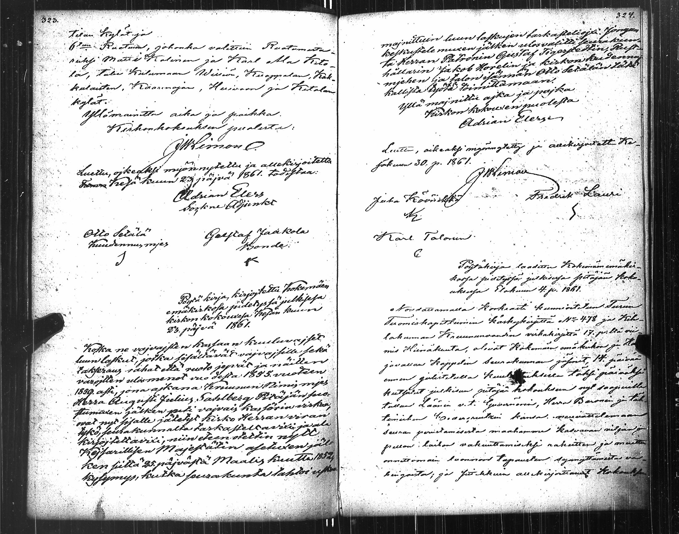 [ kuvat/120.jpg ]