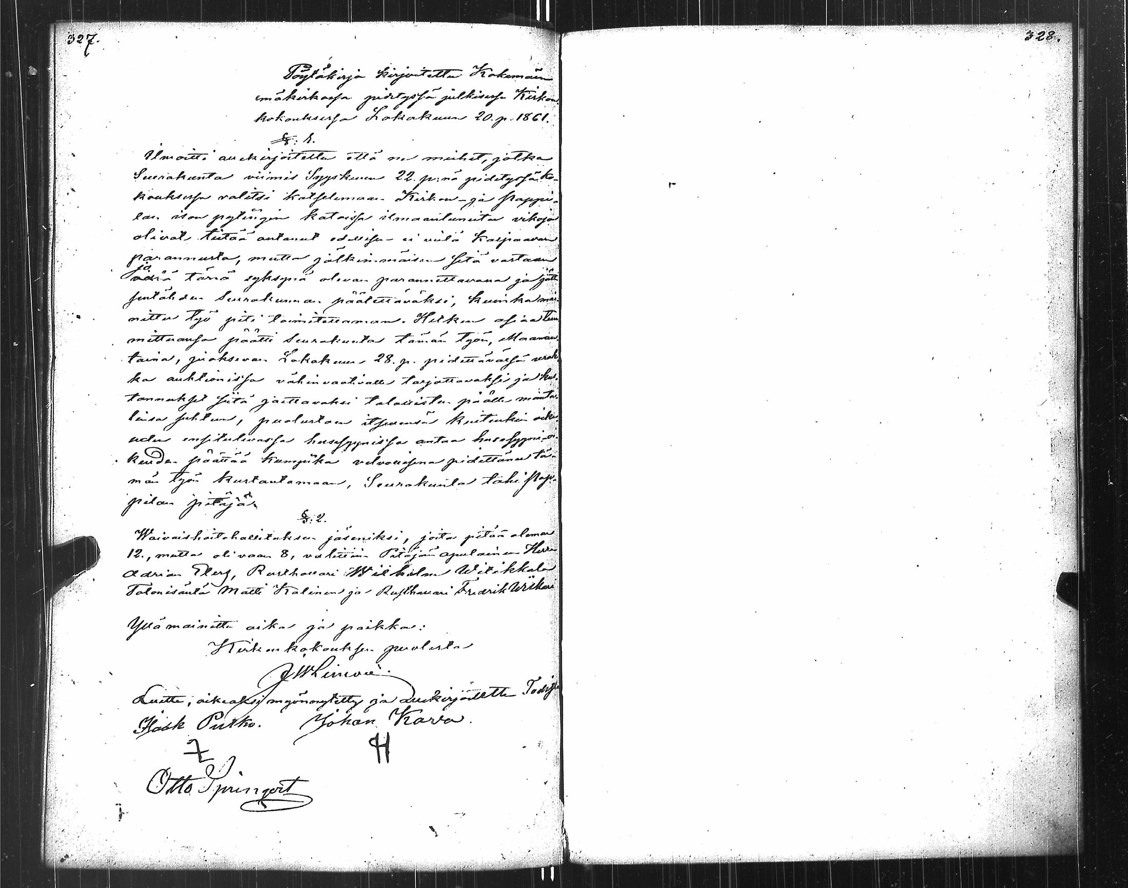 [ kuvat/122.jpg ]