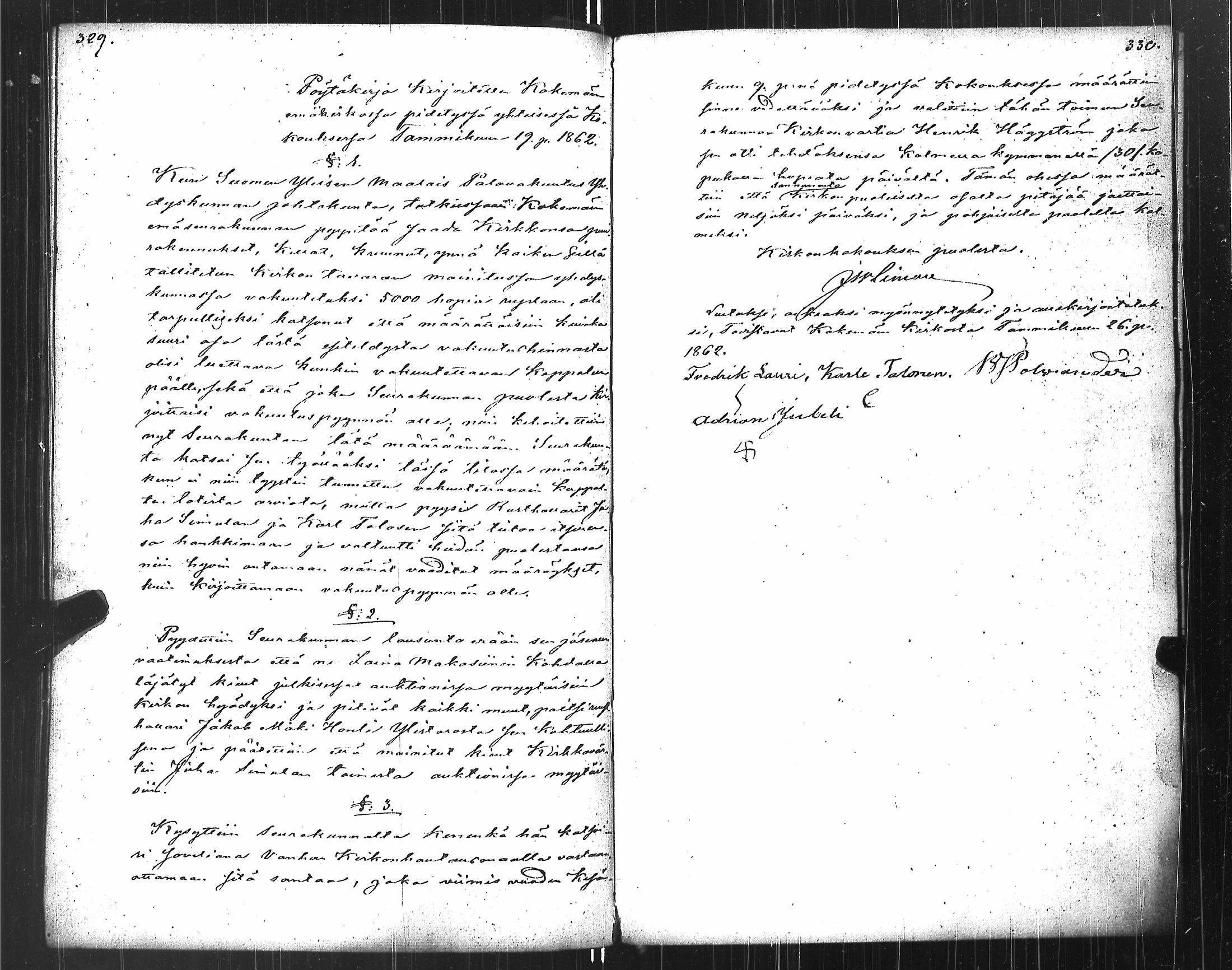 [ kuvat/123.jpg ]