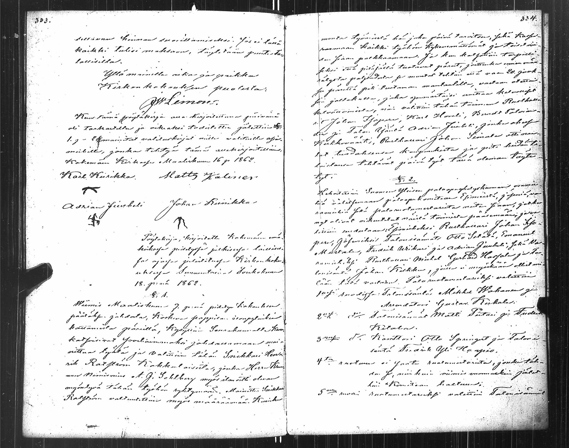 [ kuvat/125.jpg ]