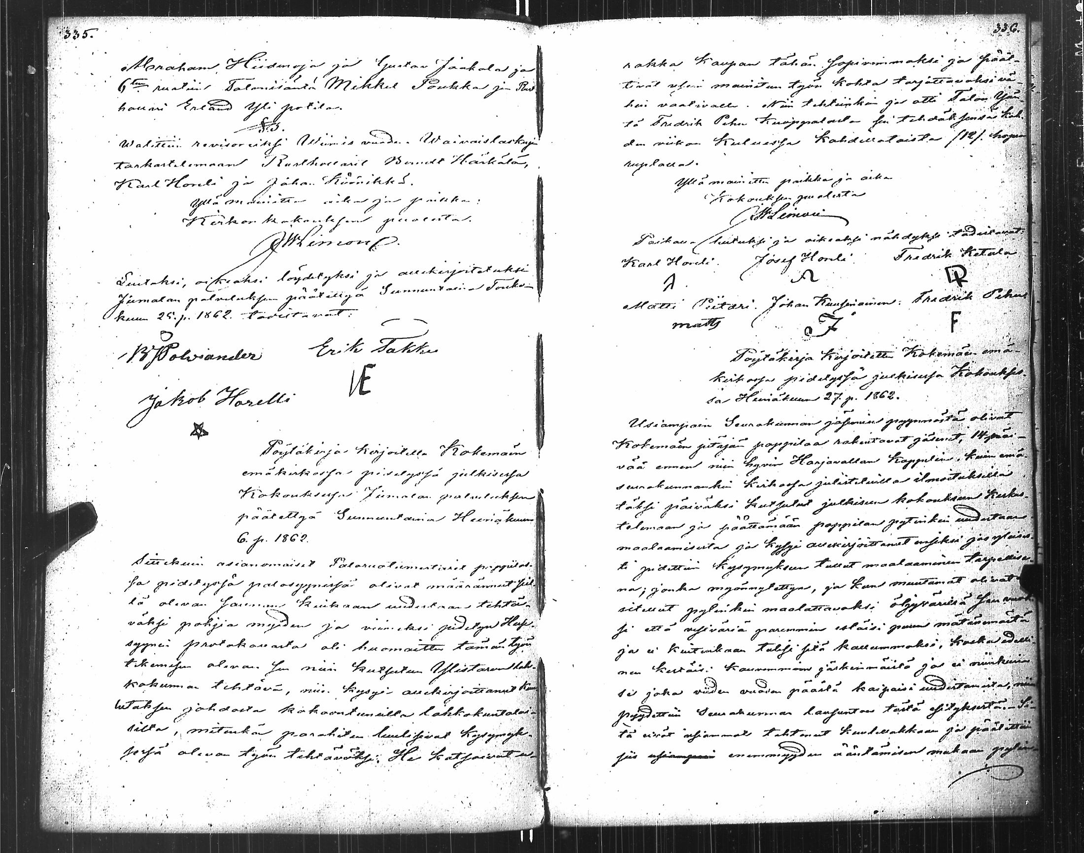 [ kuvat/126.jpg ]