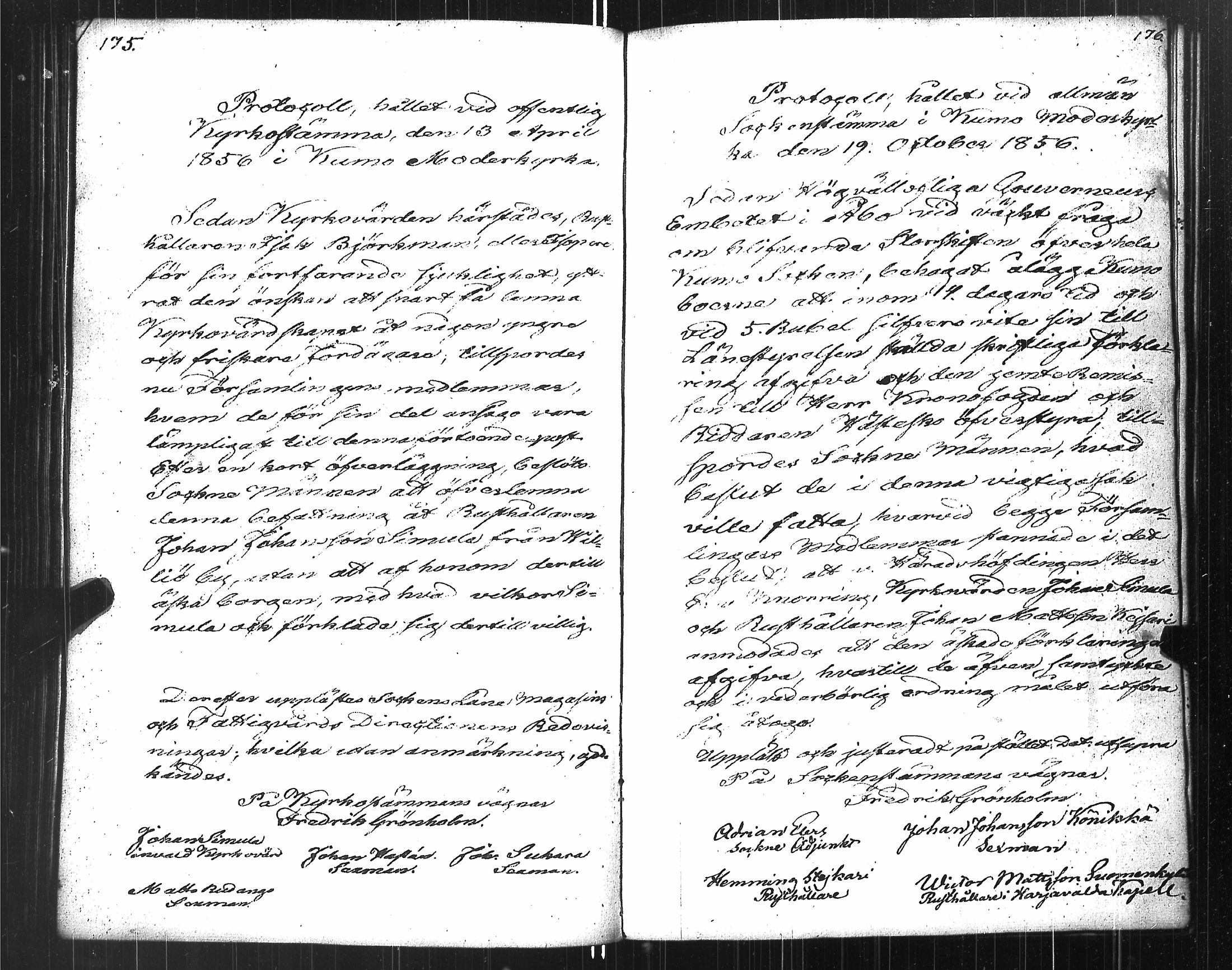 [ kuvat/96.jpg ]