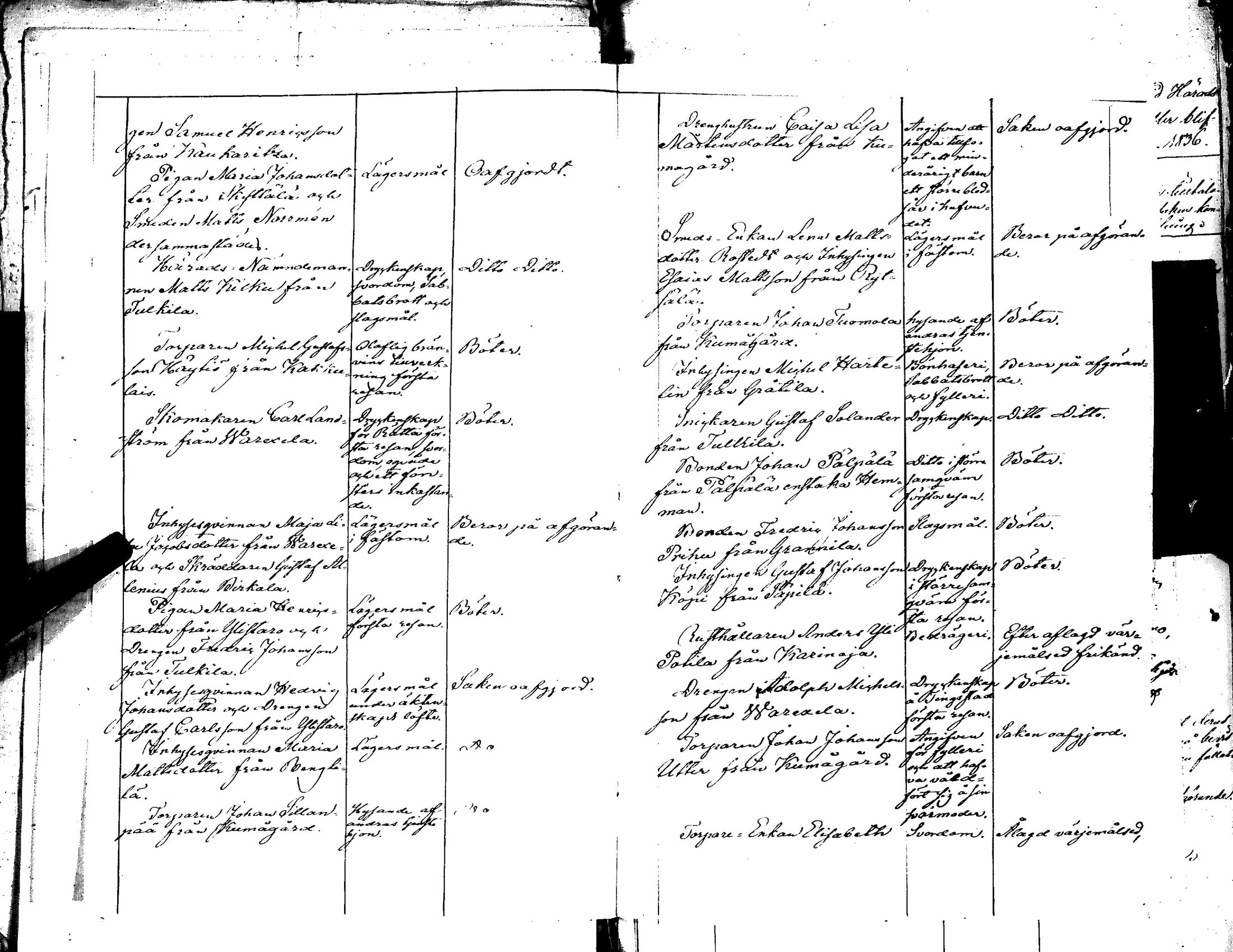 [ kuvat/112.jpg ]