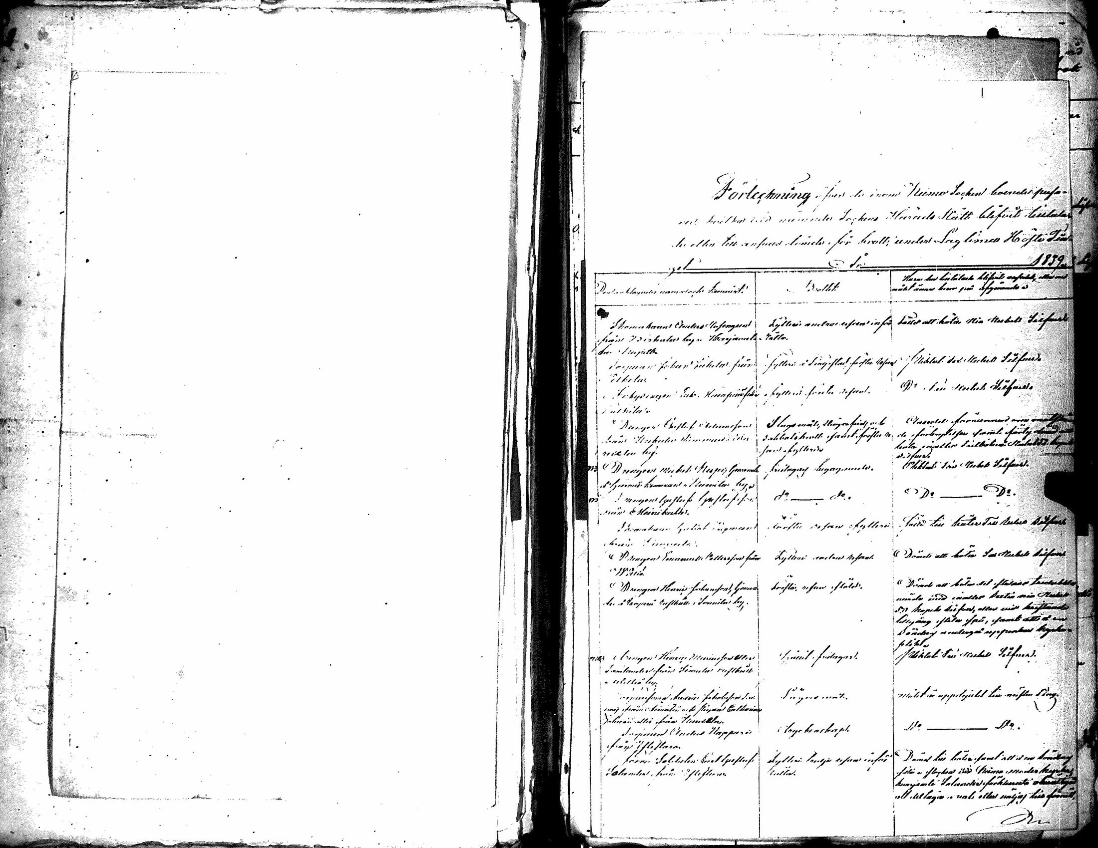 [ kuvat/145.jpg ]