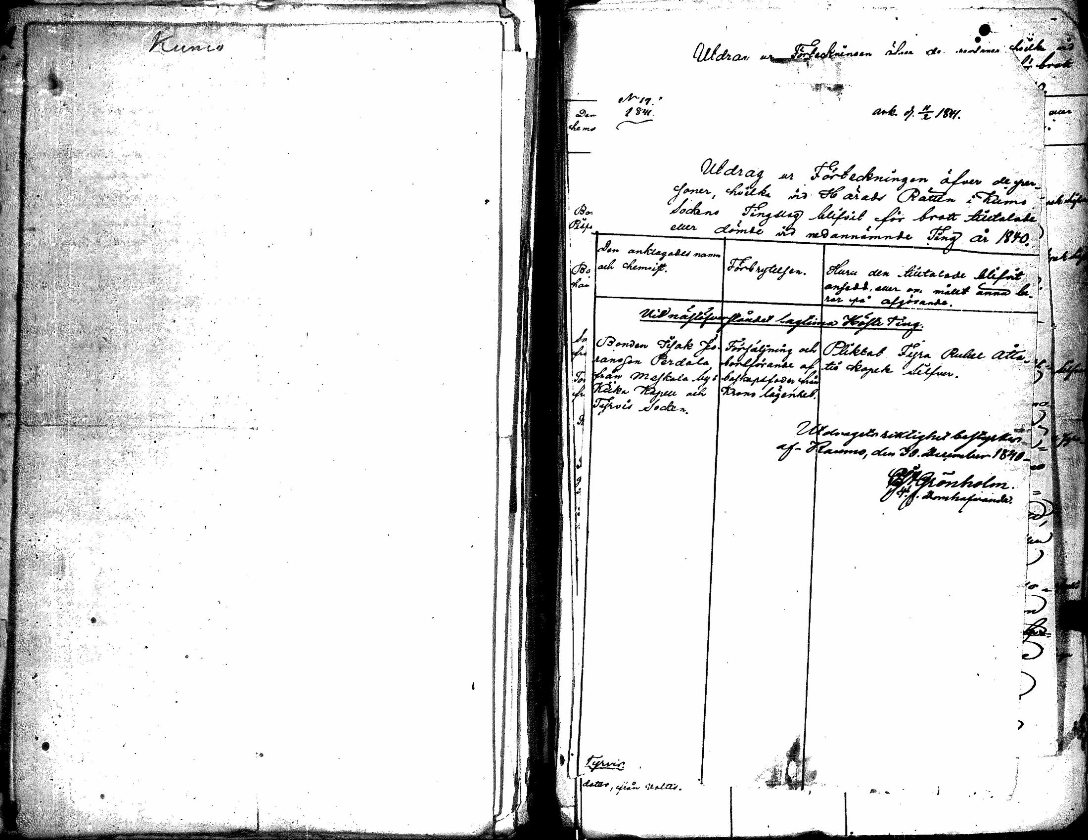 [ kuvat/150.jpg ]