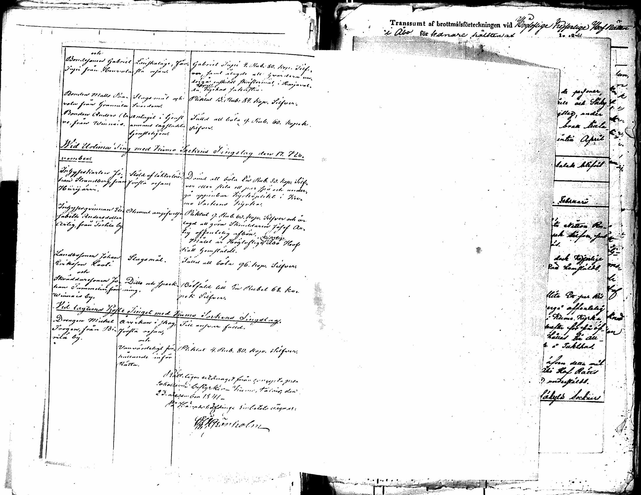 [ kuvat/160.jpg ]