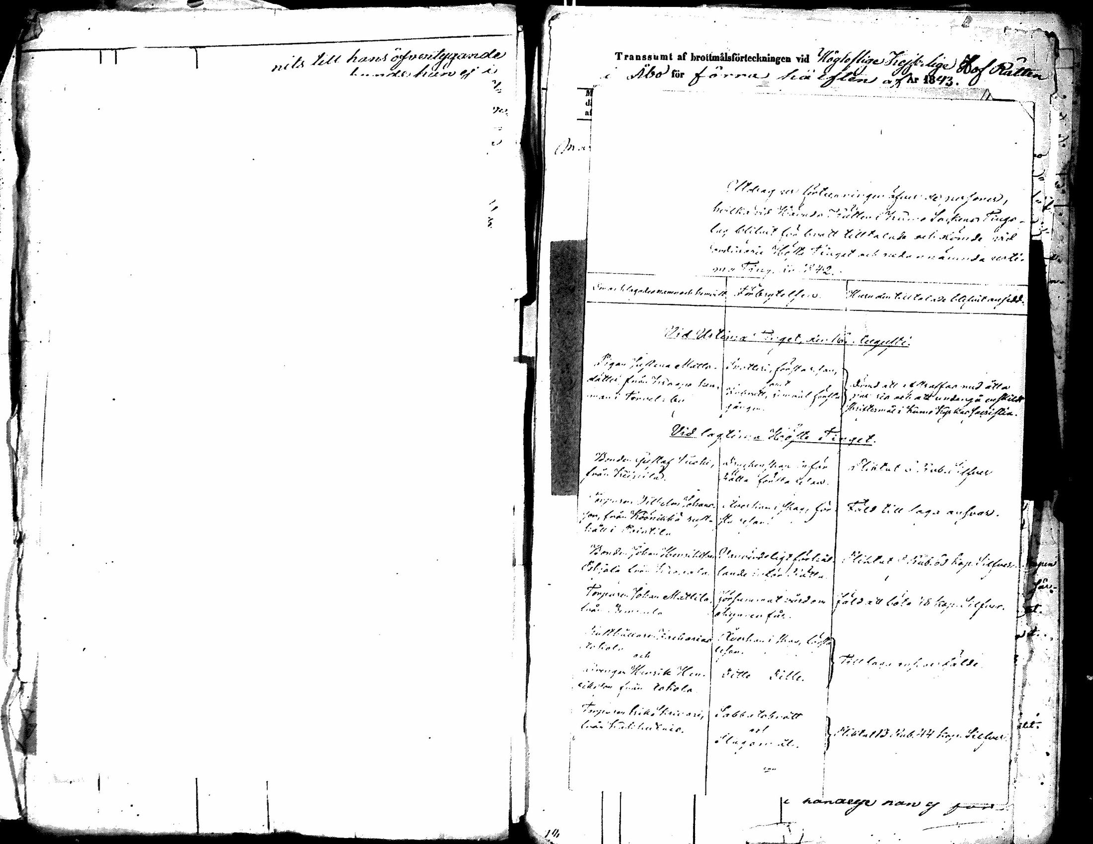 [ kuvat/174.jpg ]
