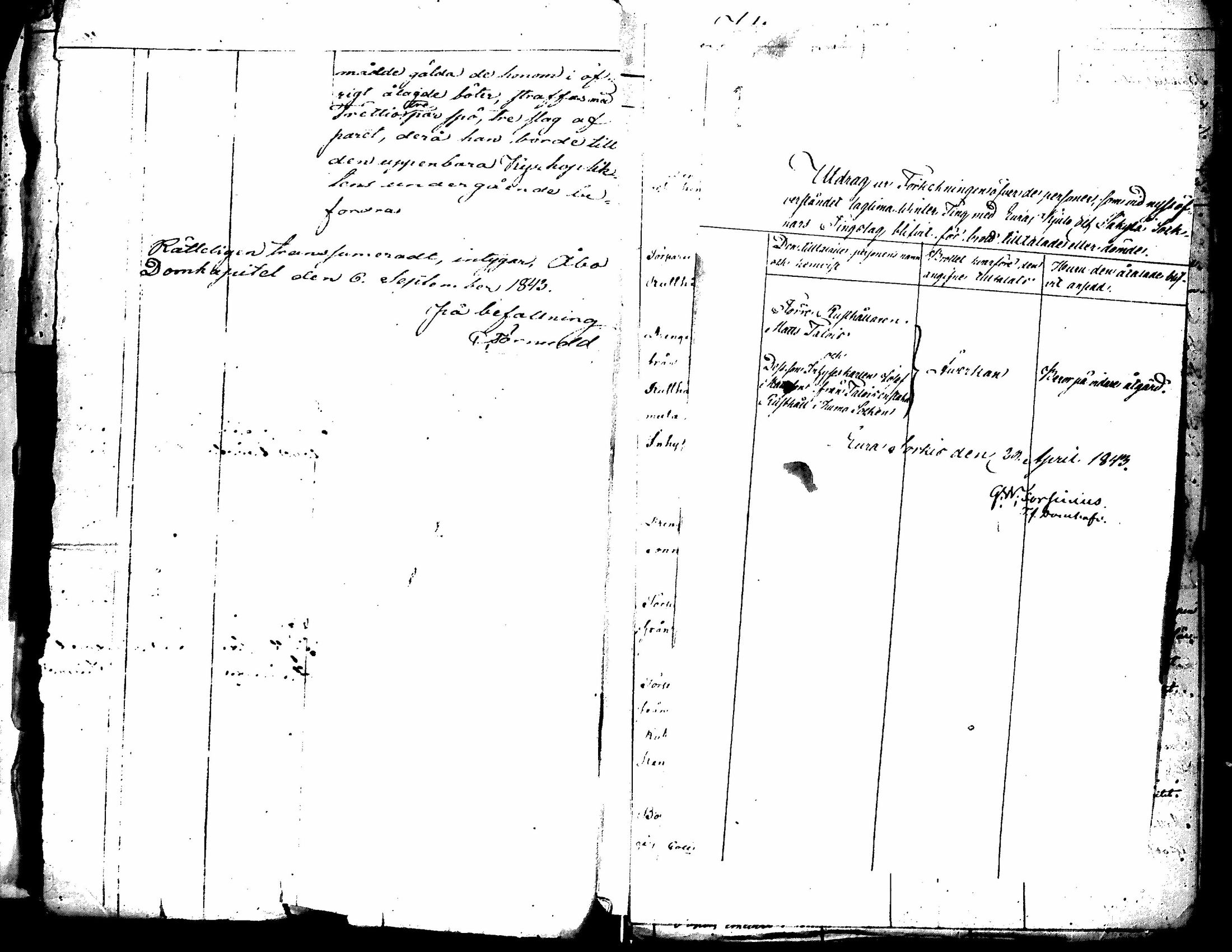 [ kuvat/181.jpg ]