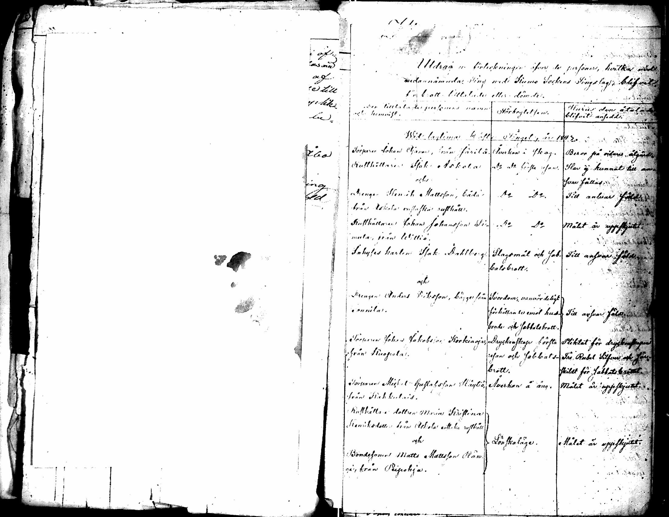 [ kuvat/182.jpg ]