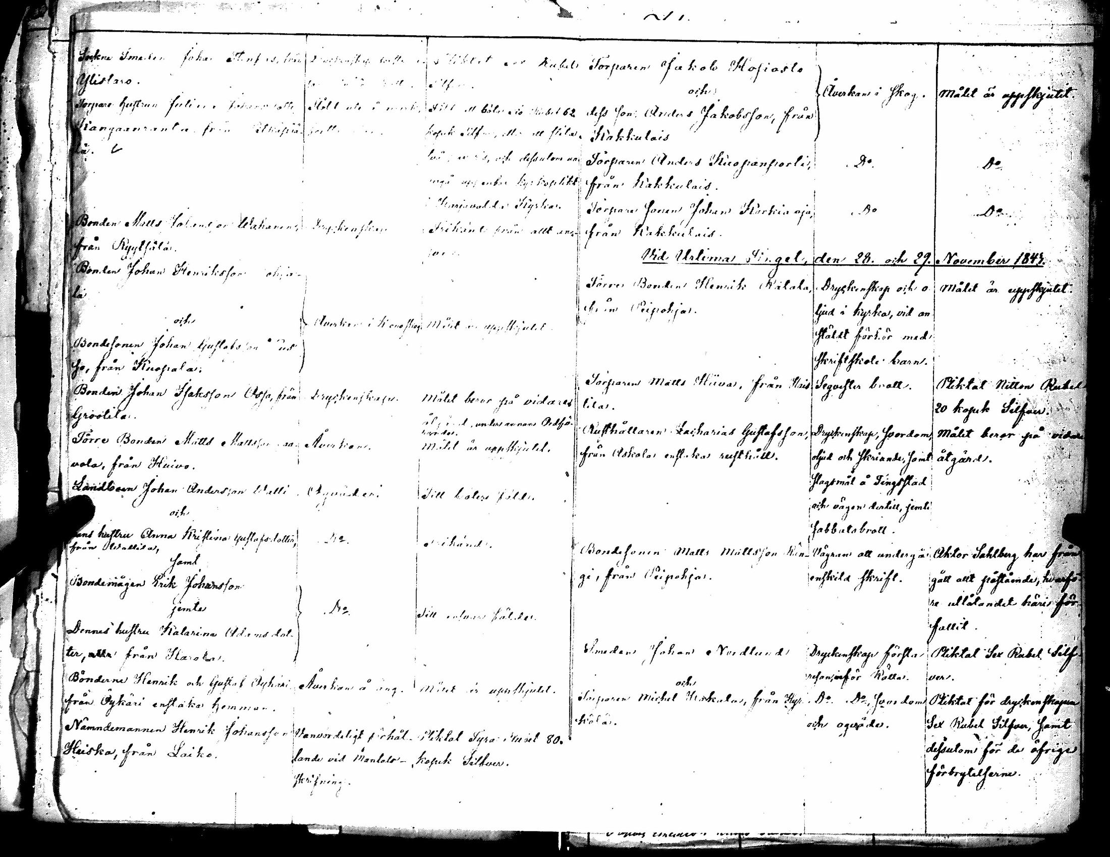 [ kuvat/184.jpg ]