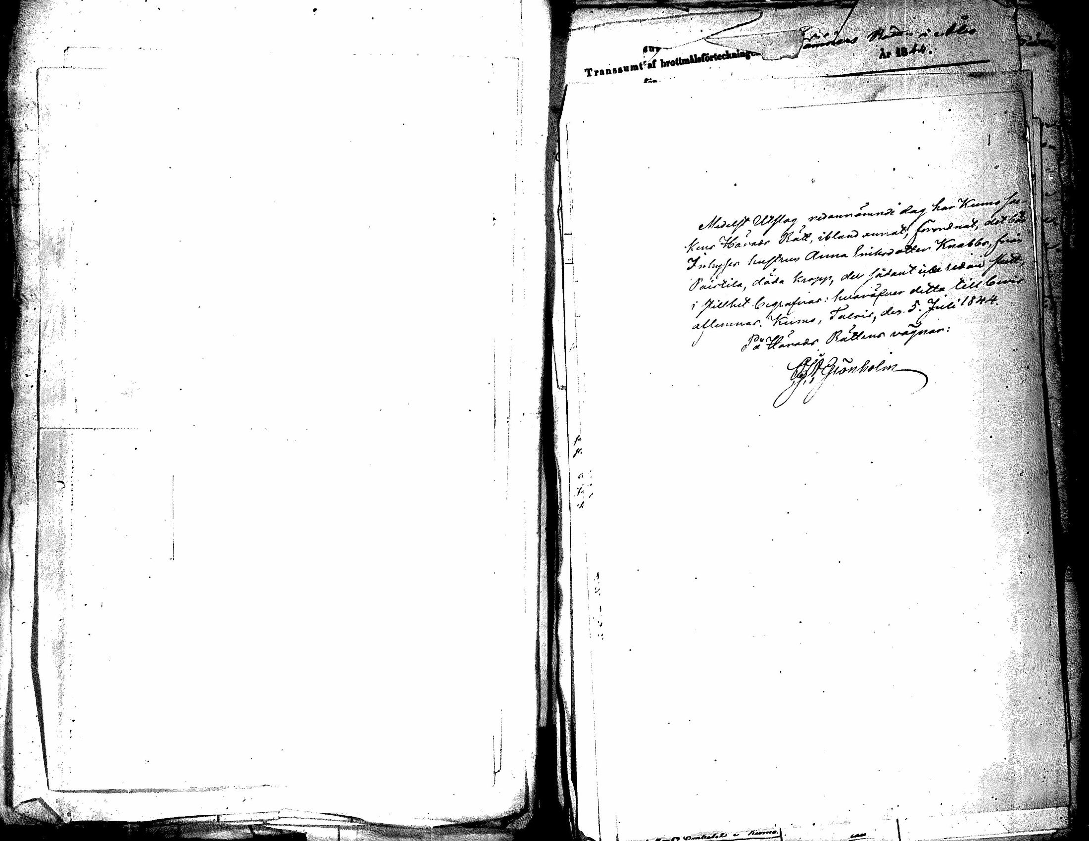 [ kuvat/194.jpg ]