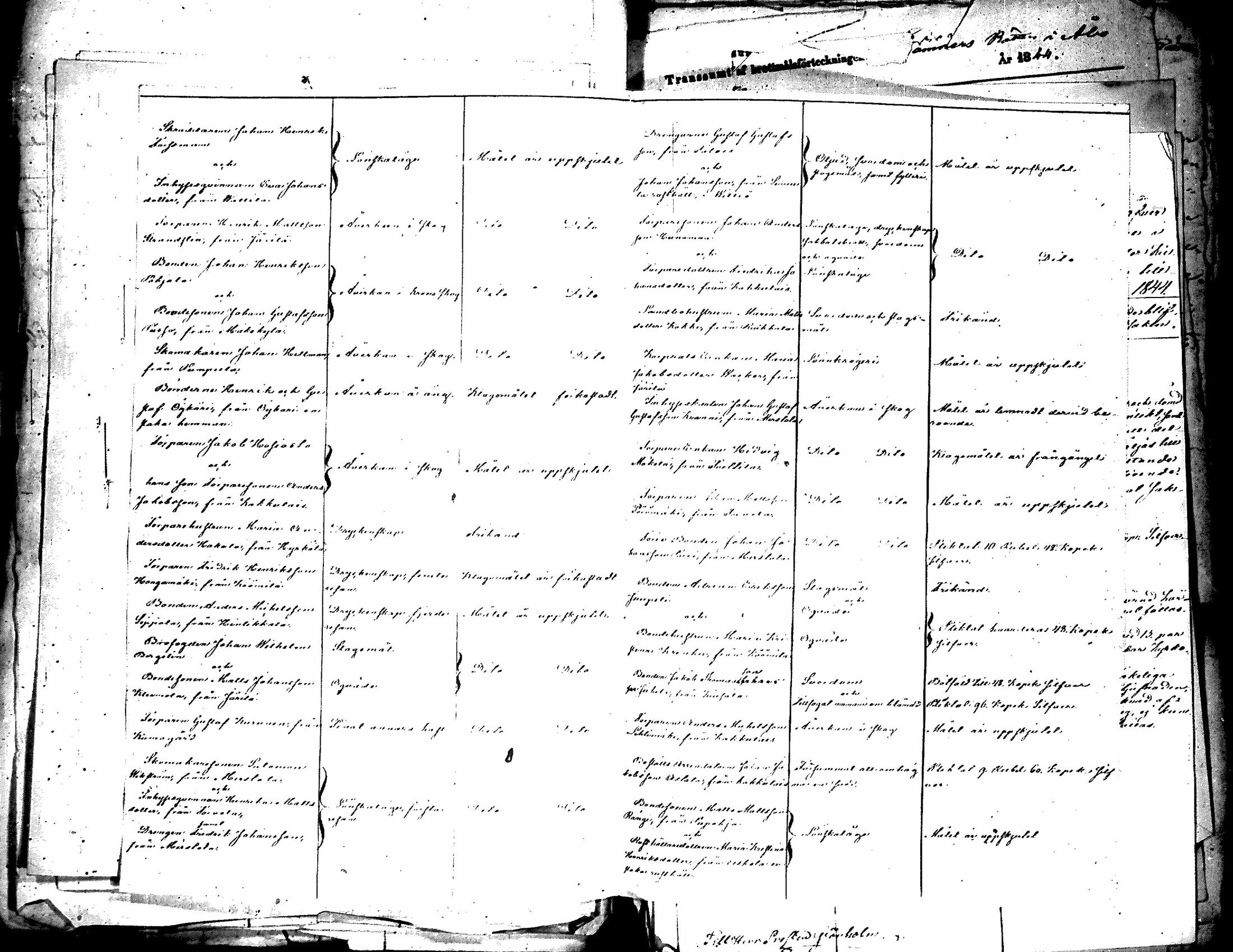 [ kuvat/197.jpg ]
