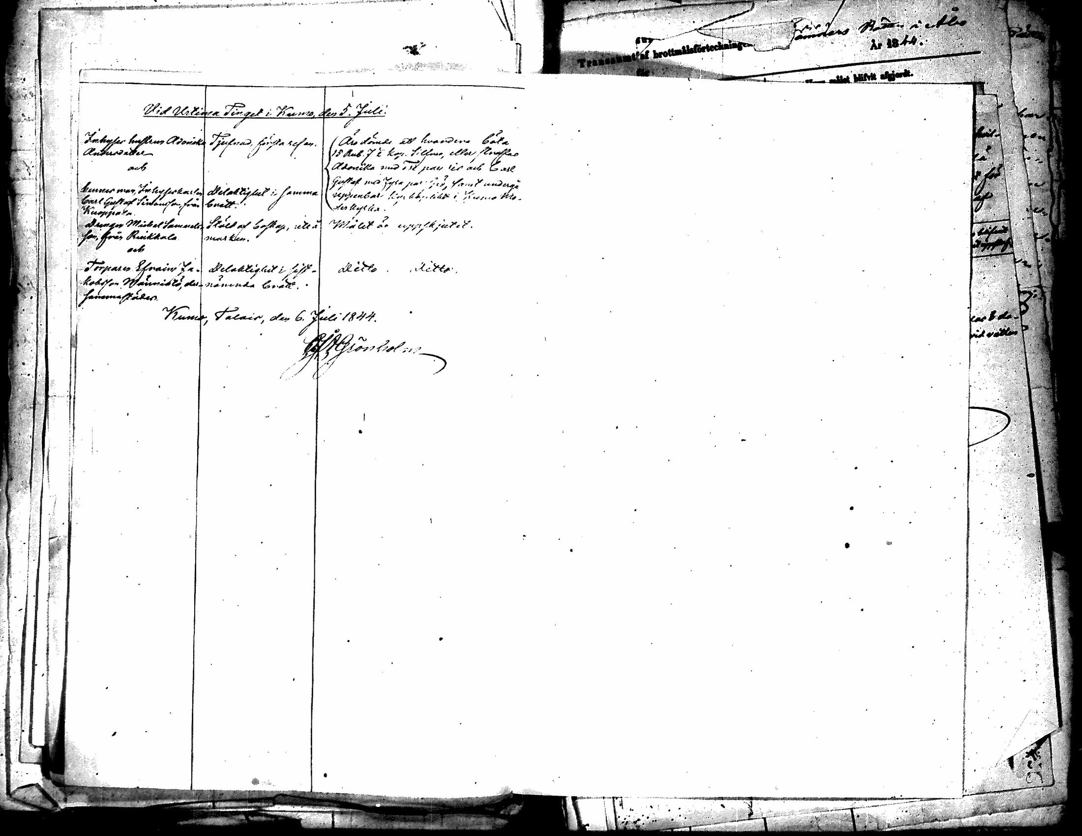 [ kuvat/202.jpg ]