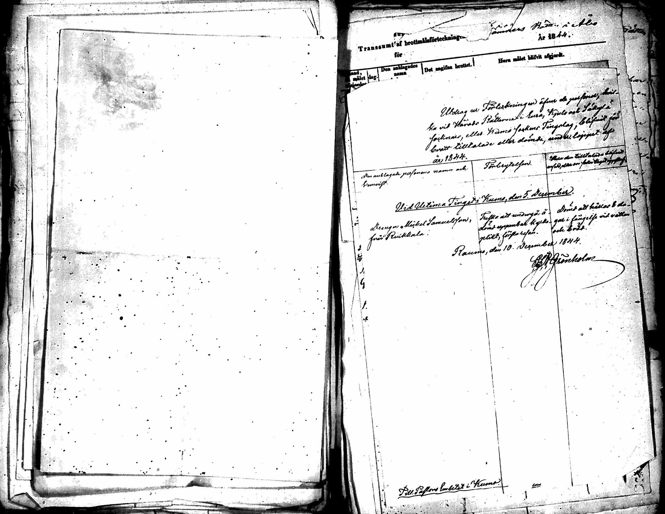 [ kuvat/203.jpg ]