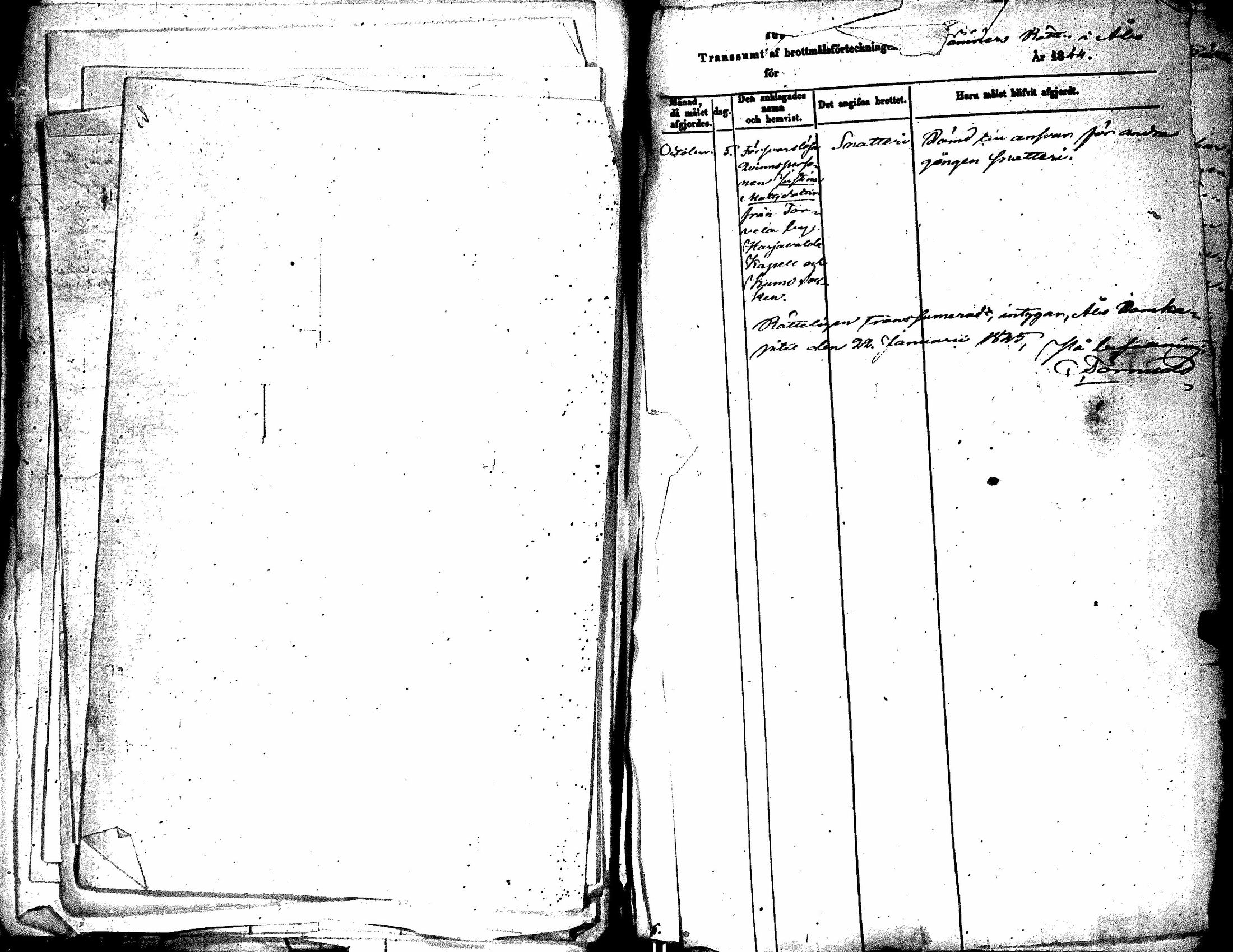 [ kuvat/205.jpg ]