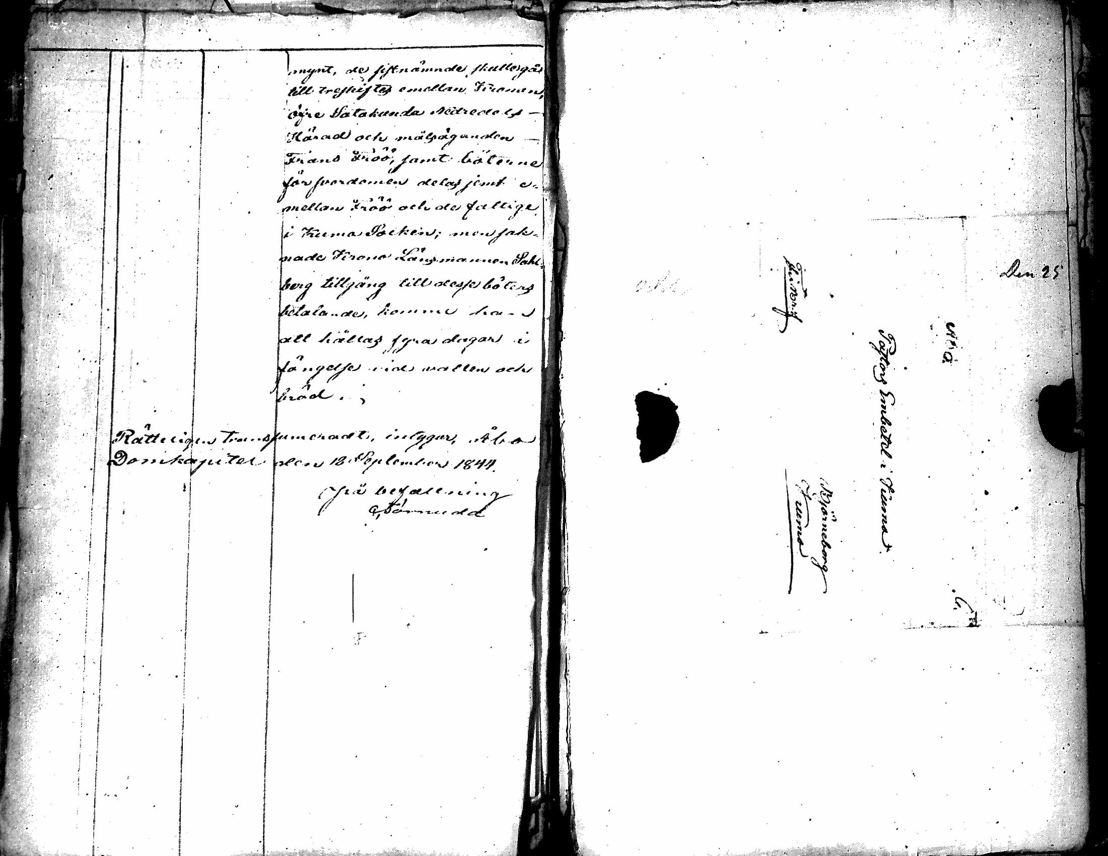[ kuvat/207.jpg ]