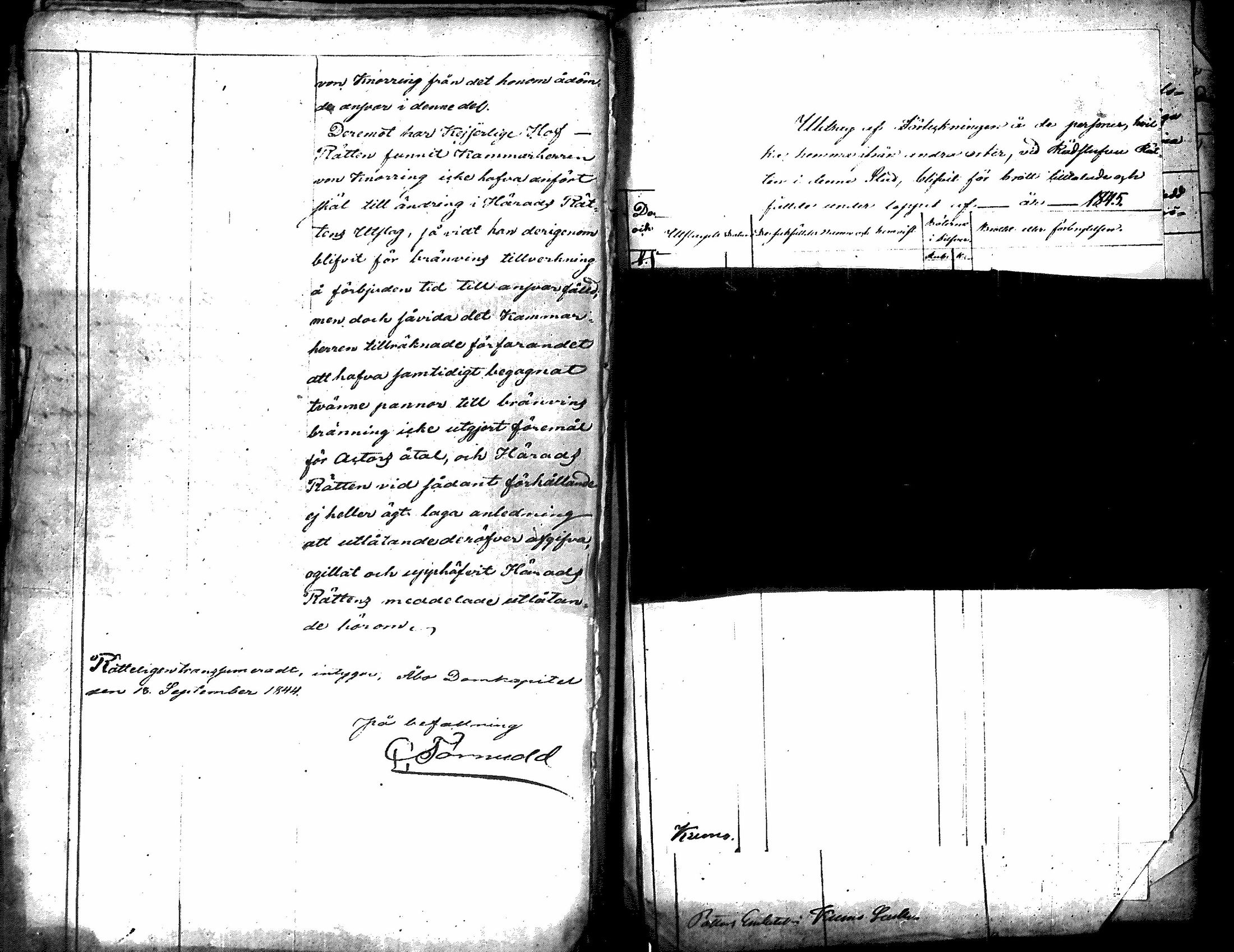 [ kuvat/211.jpg ]