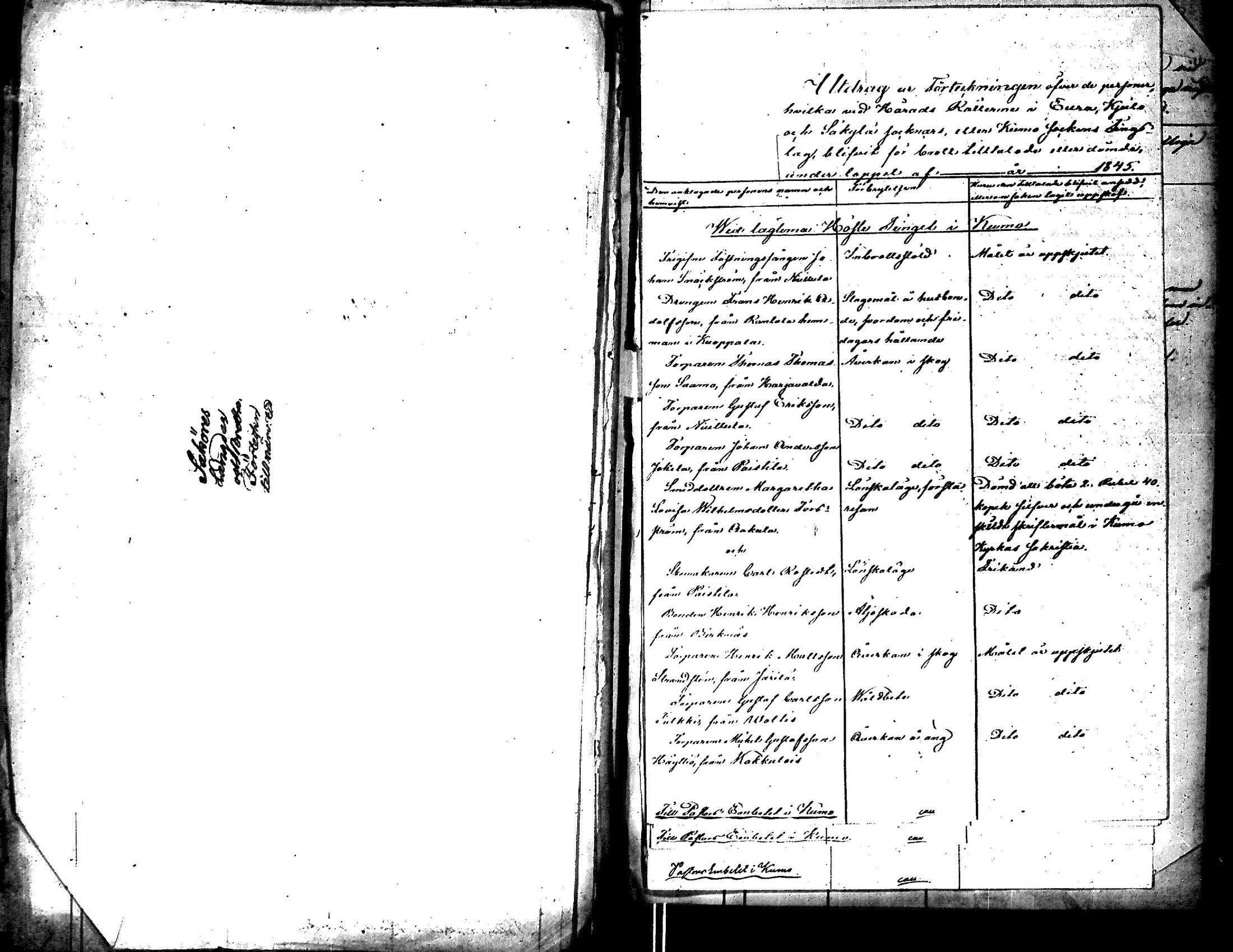 [ kuvat/214.jpg ]