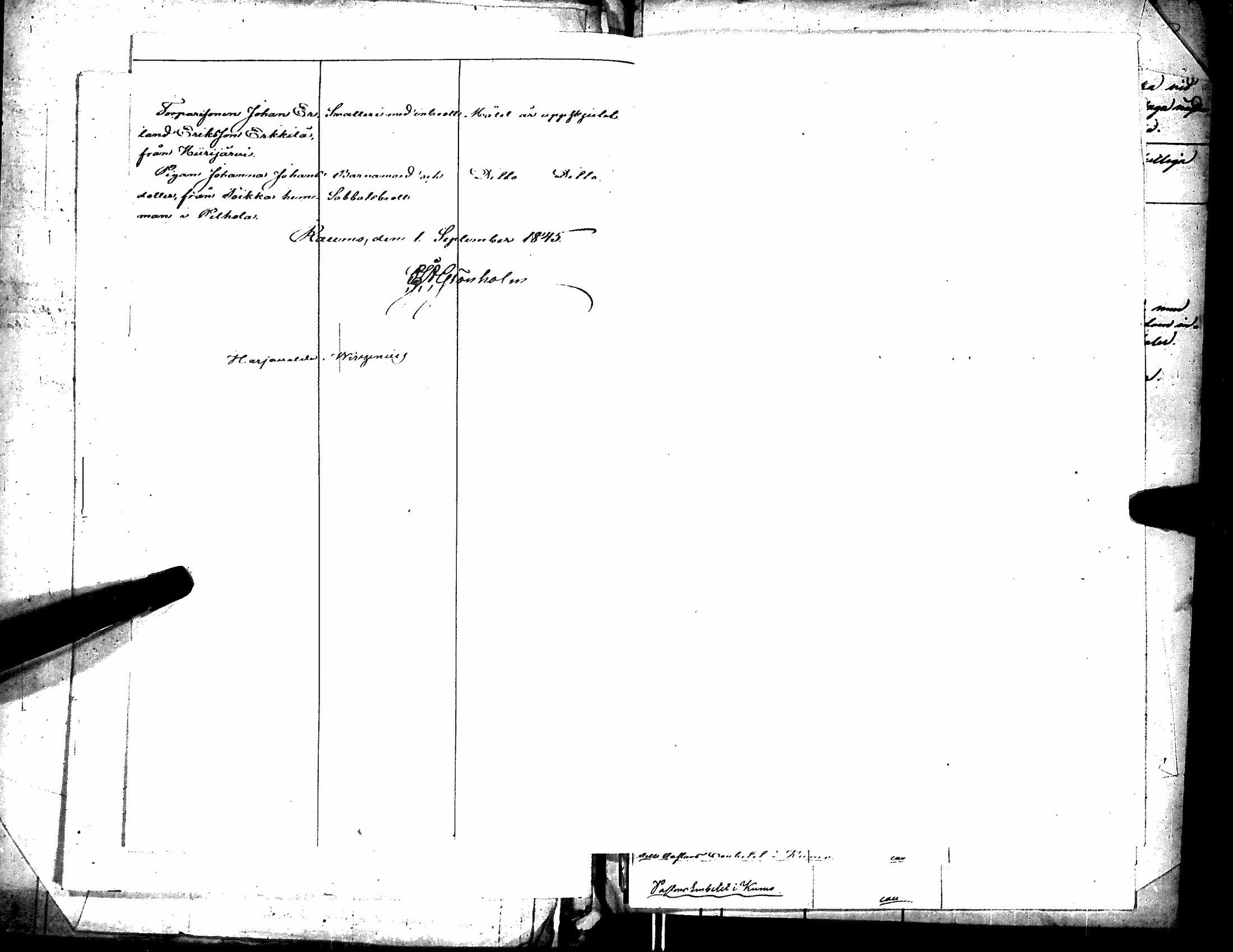 [ kuvat/219.jpg ]