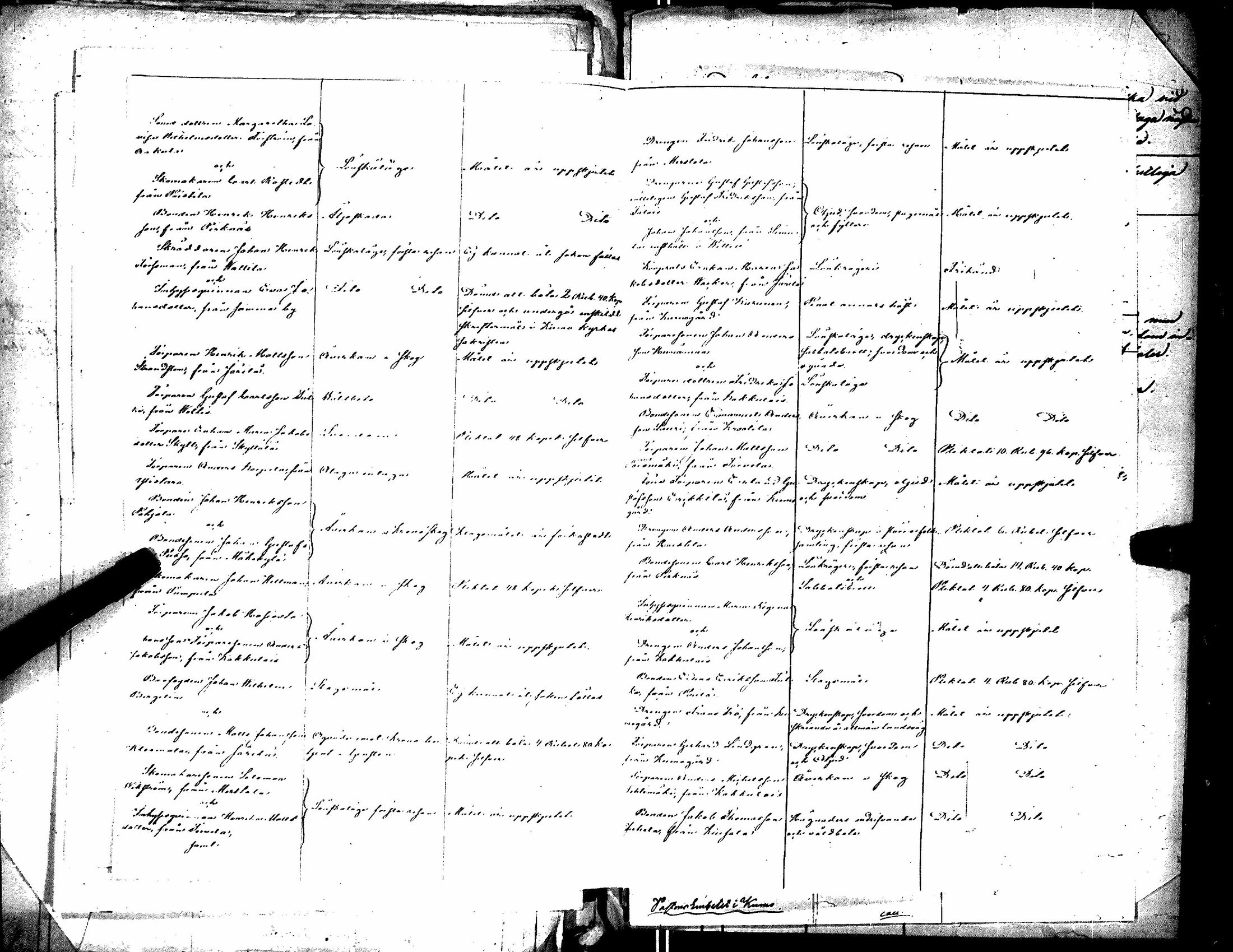 [ kuvat/221.jpg ]