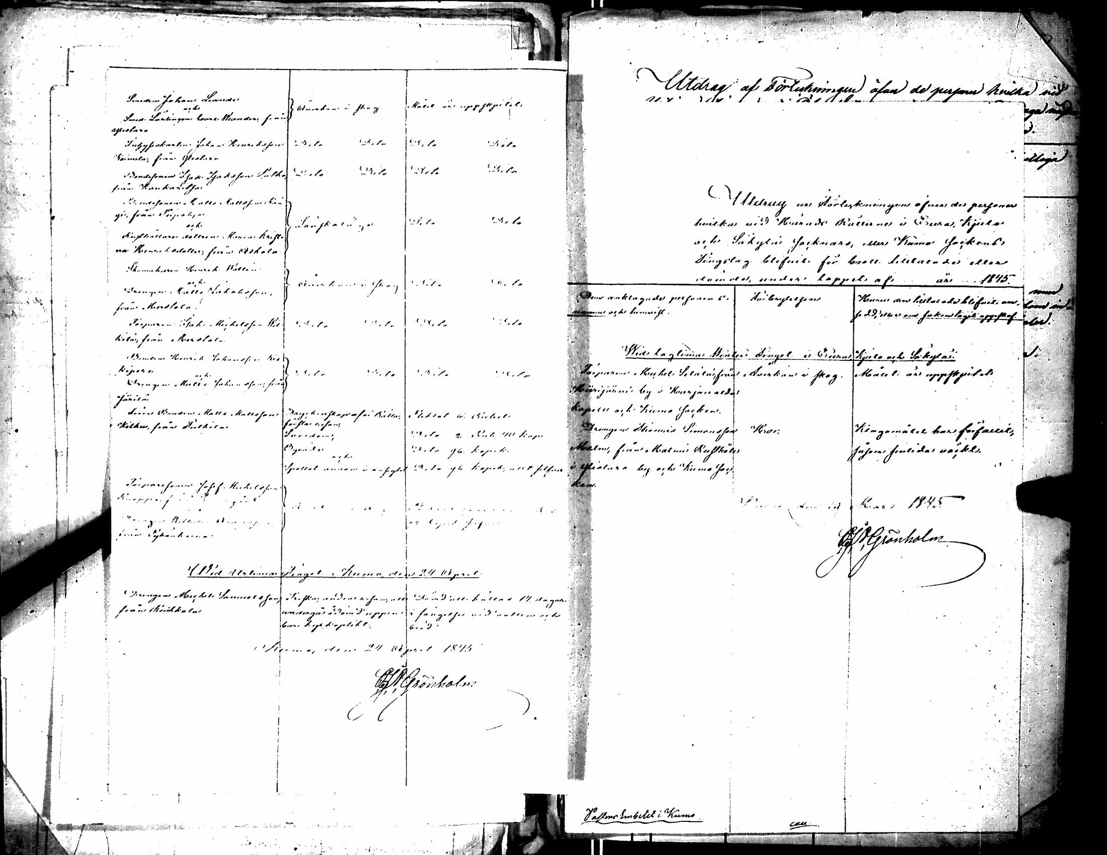 [ kuvat/222.jpg ]