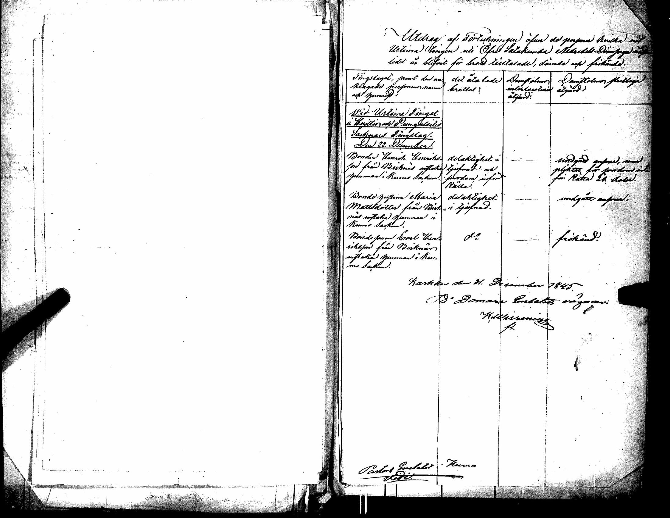 [ kuvat/223.jpg ]