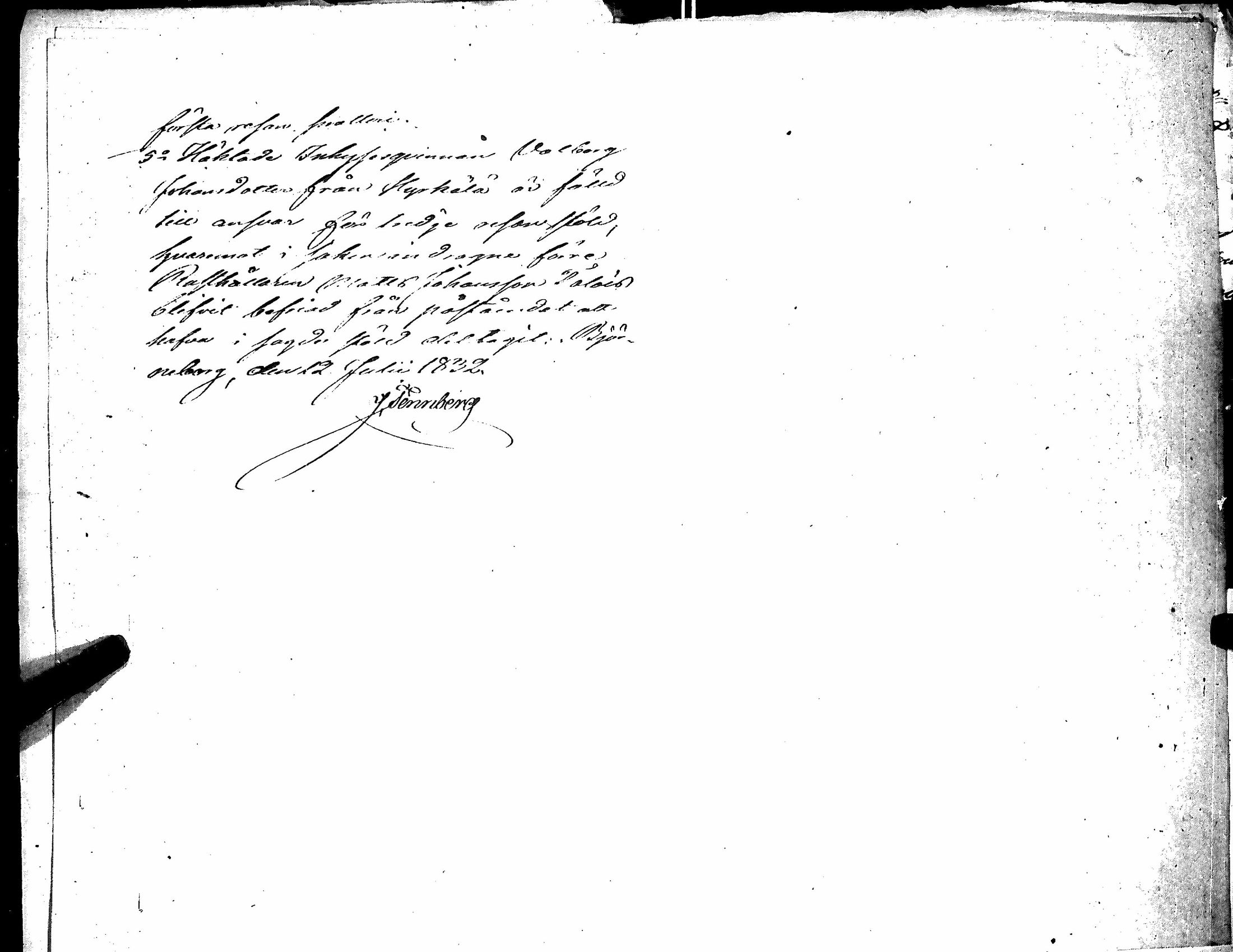 [ kuvat/90.jpg ]