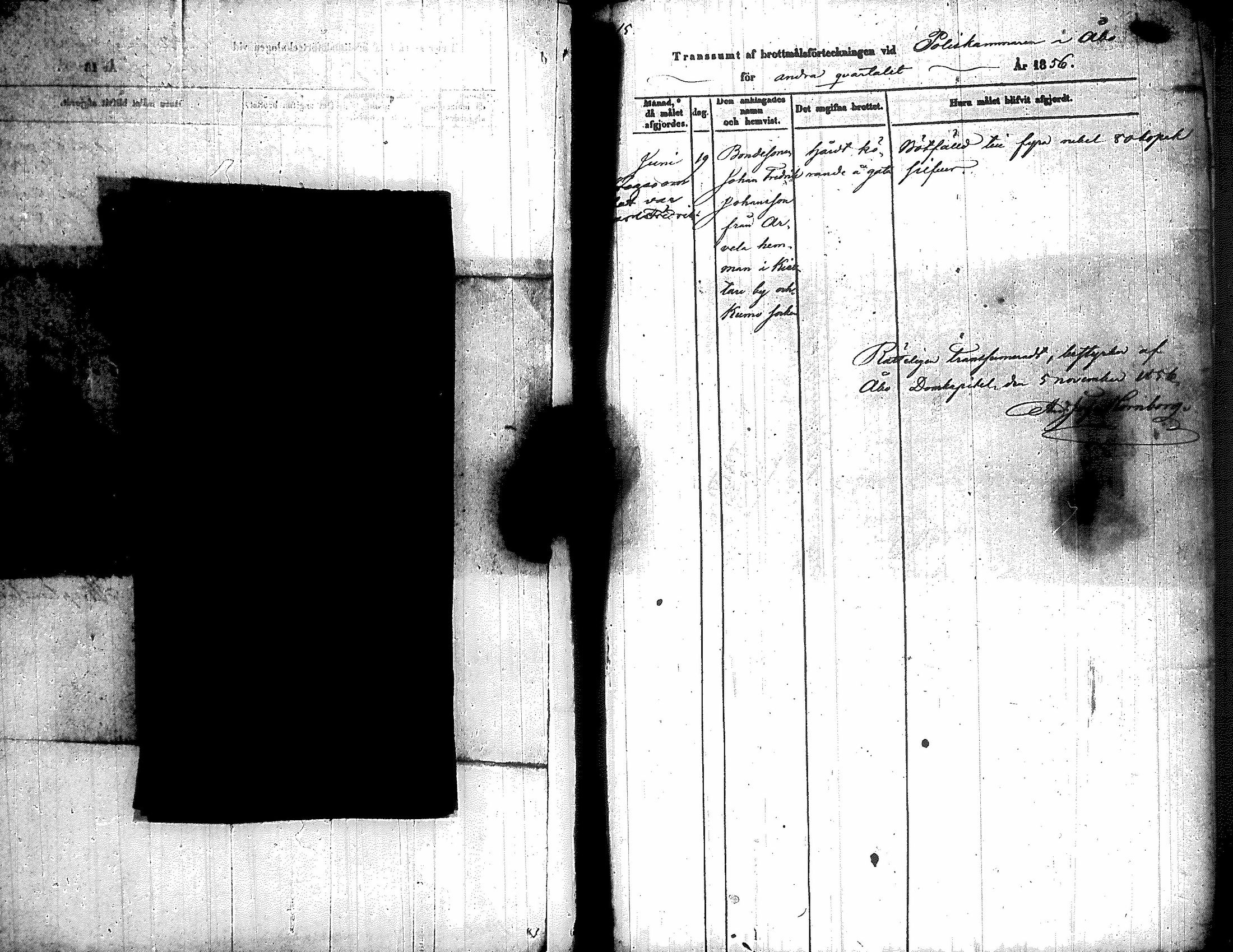 [ kuvat/171.jpg ]