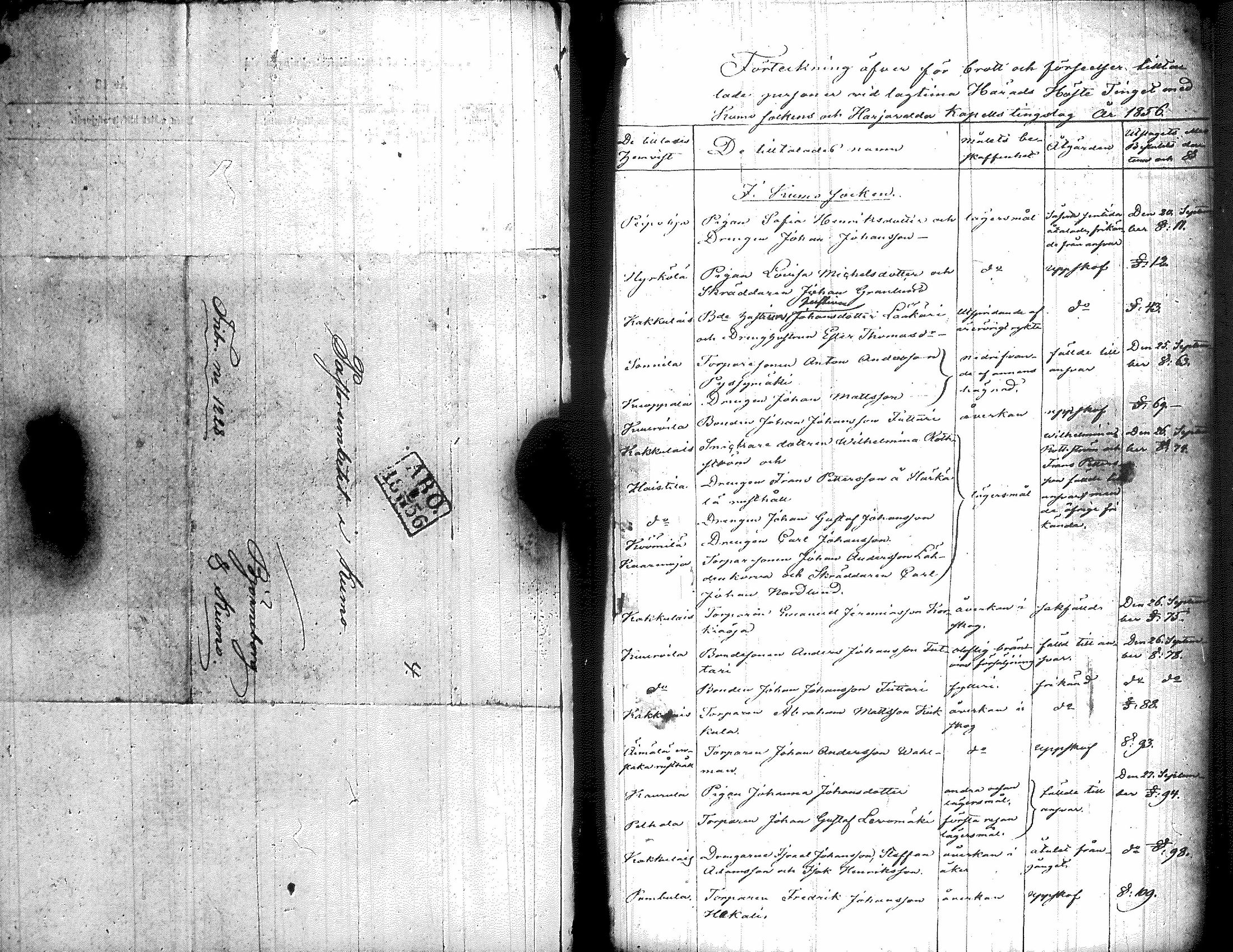 [ kuvat/172.jpg ]