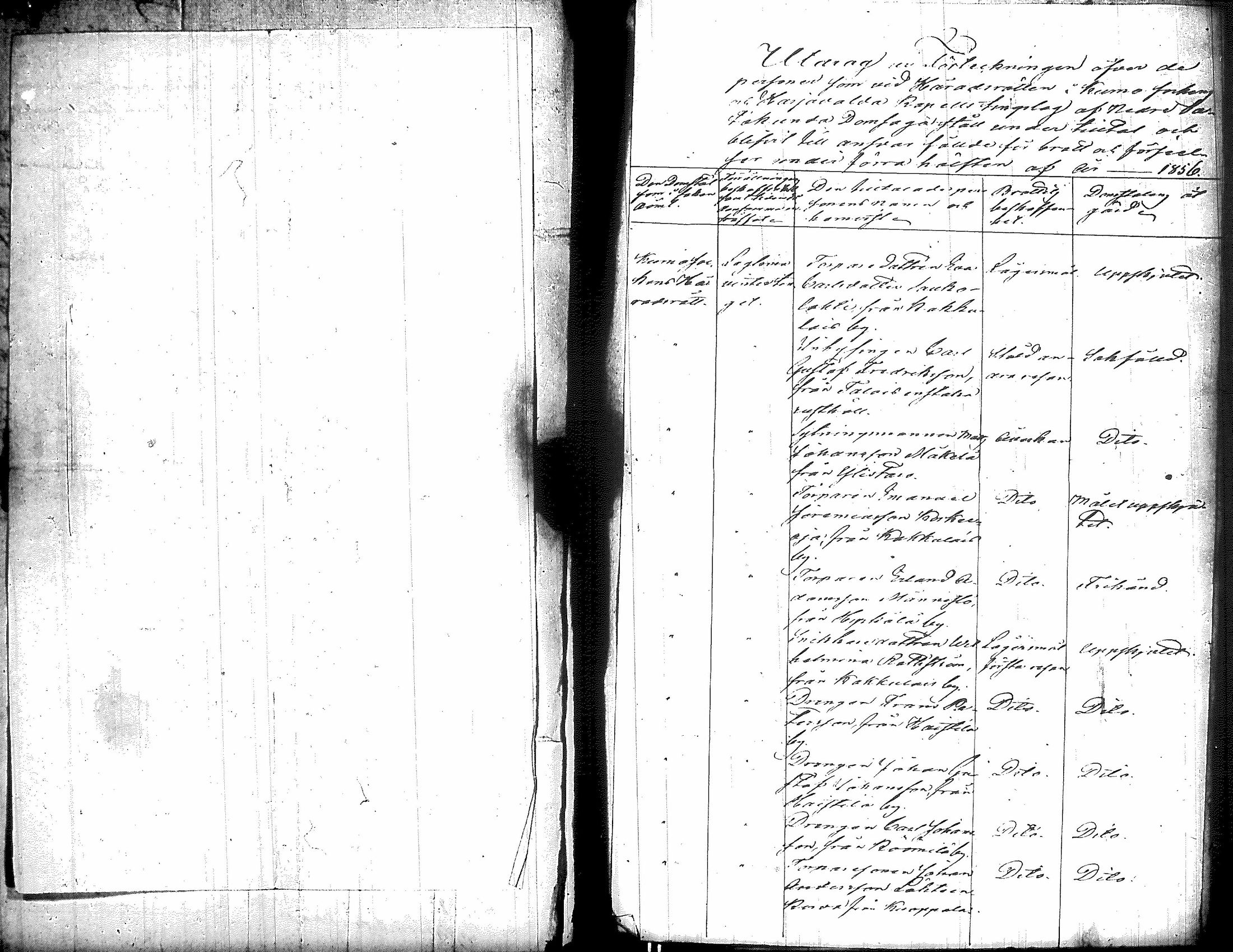 [ kuvat/176.jpg ]