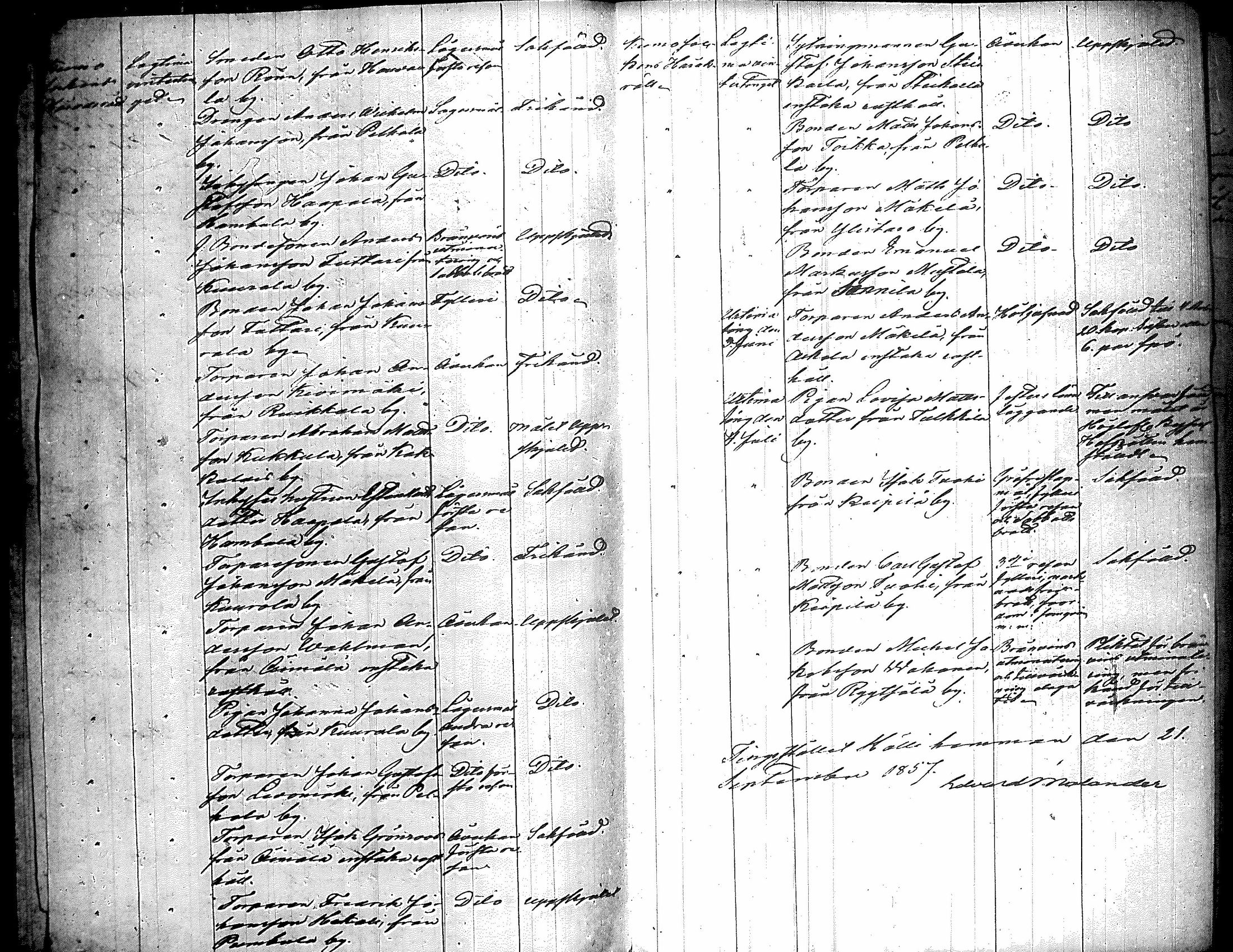 [ kuvat/177.jpg ]