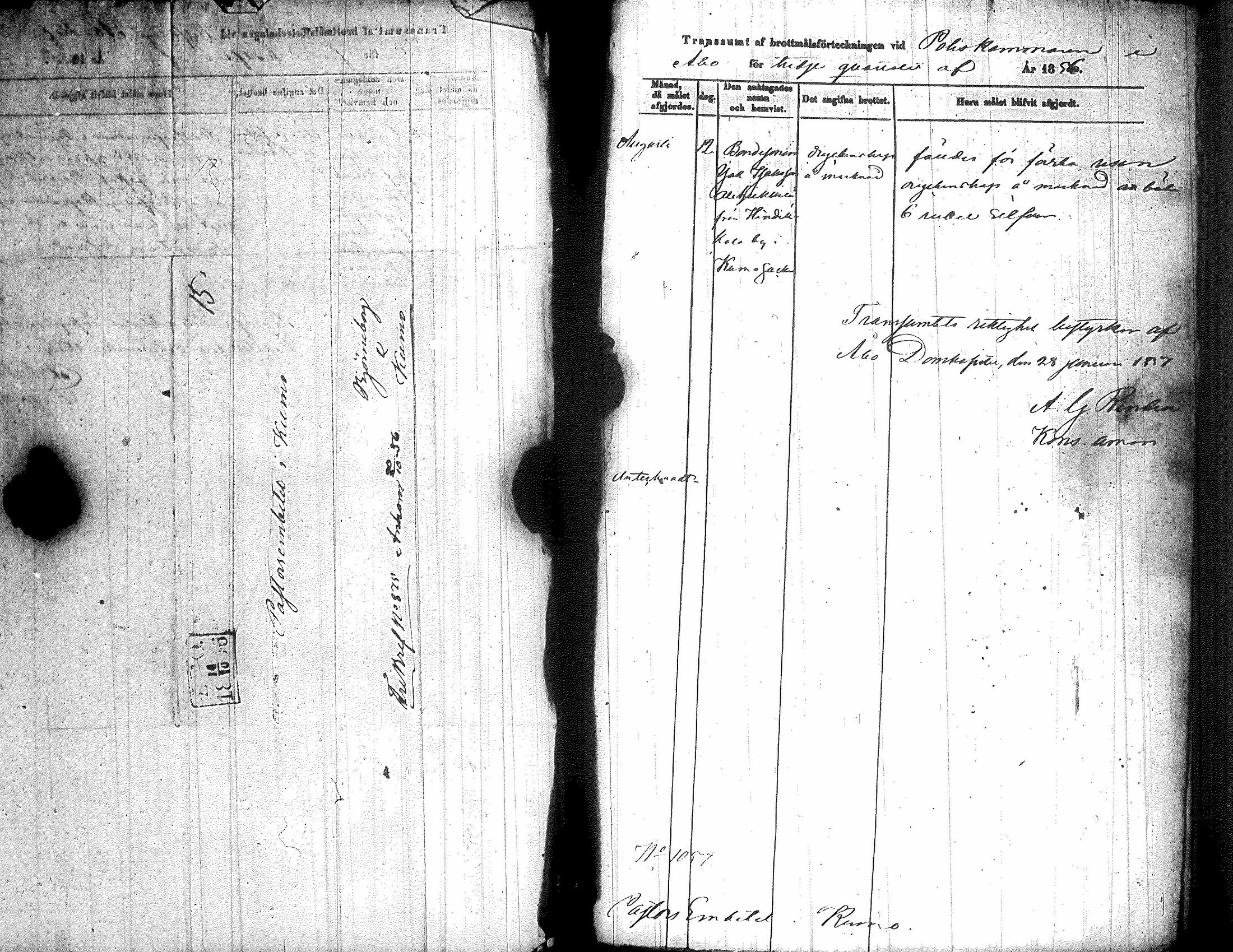 [ kuvat/179.jpg ]