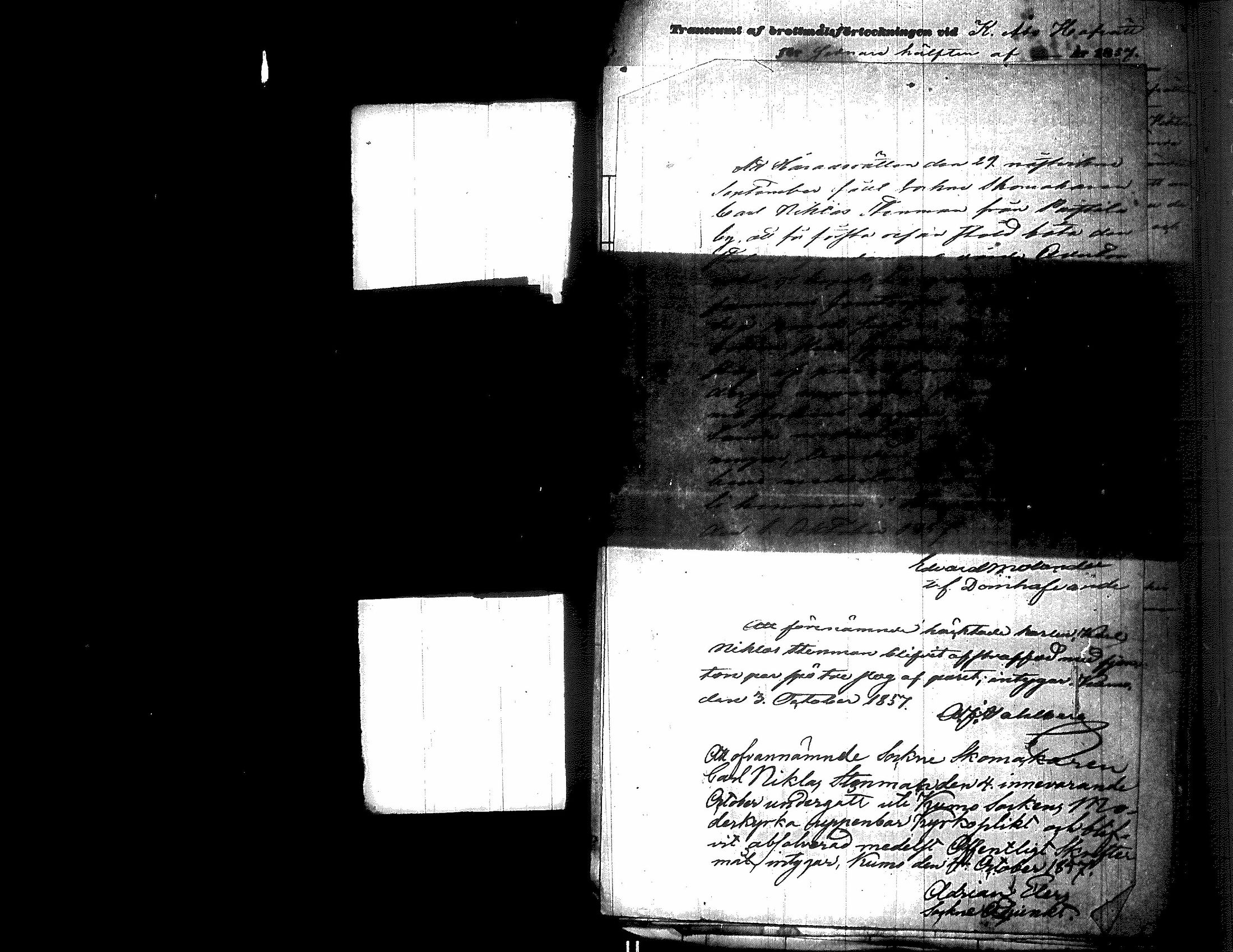 [ kuvat/182.jpg ]