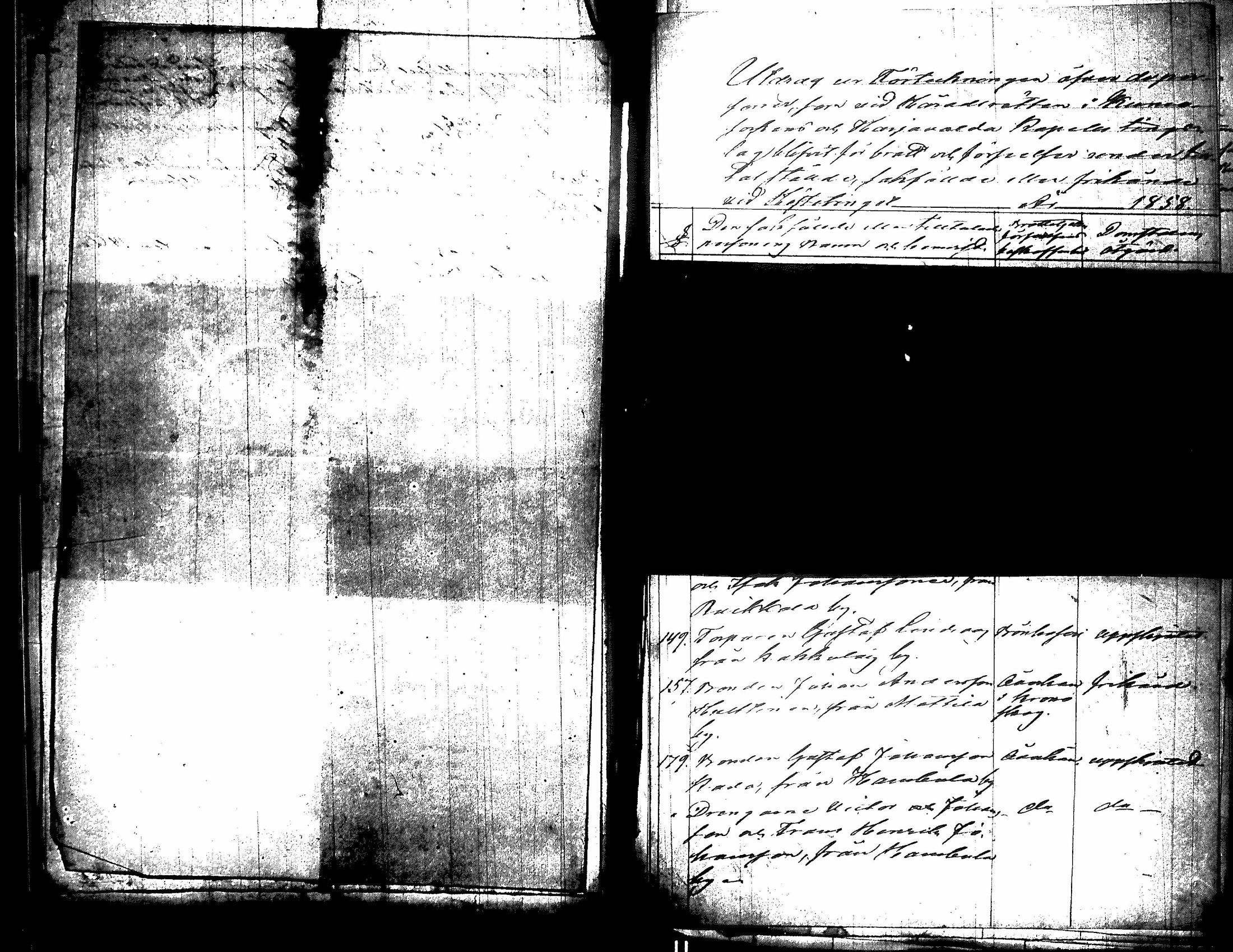 [ kuvat/190.jpg ]