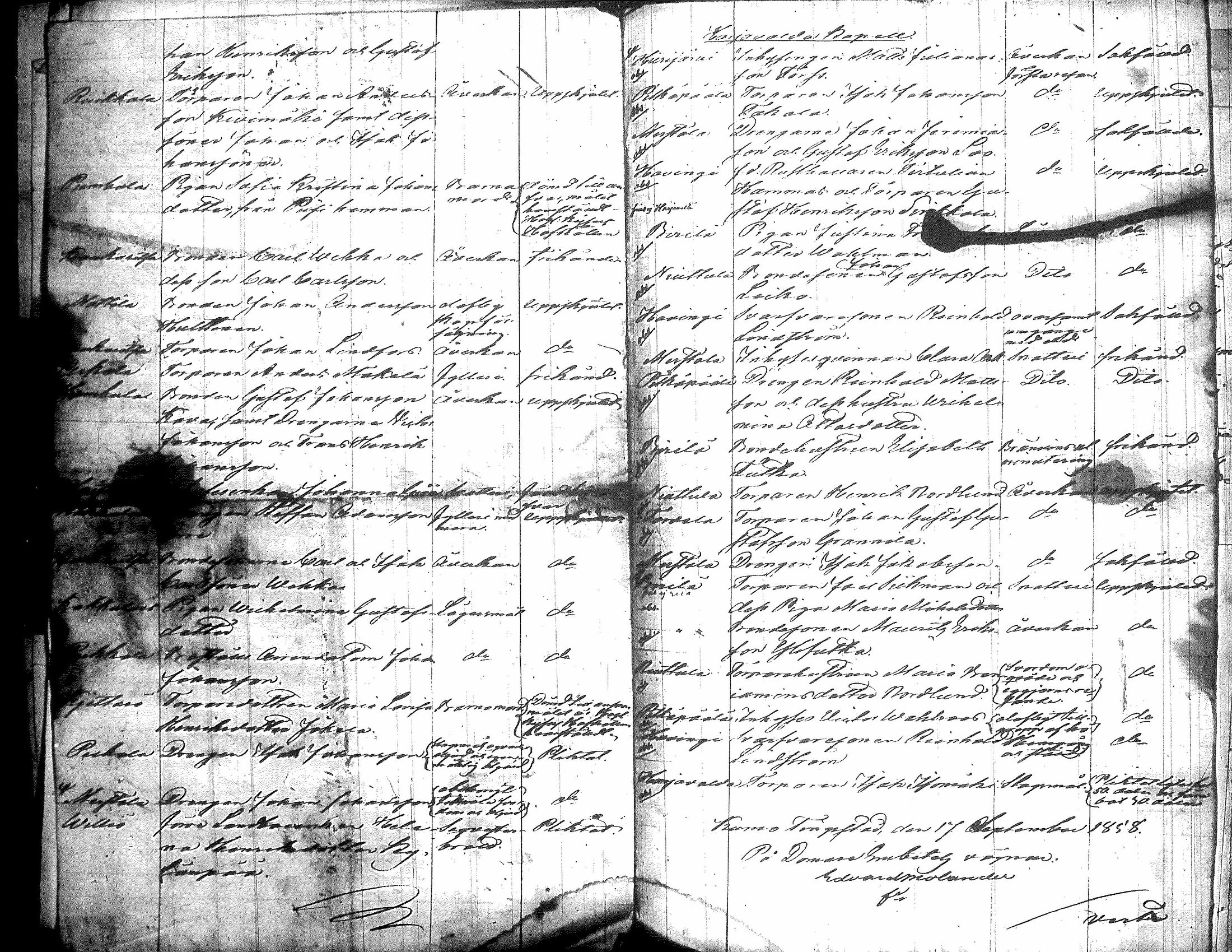 [ kuvat/197.jpg ]