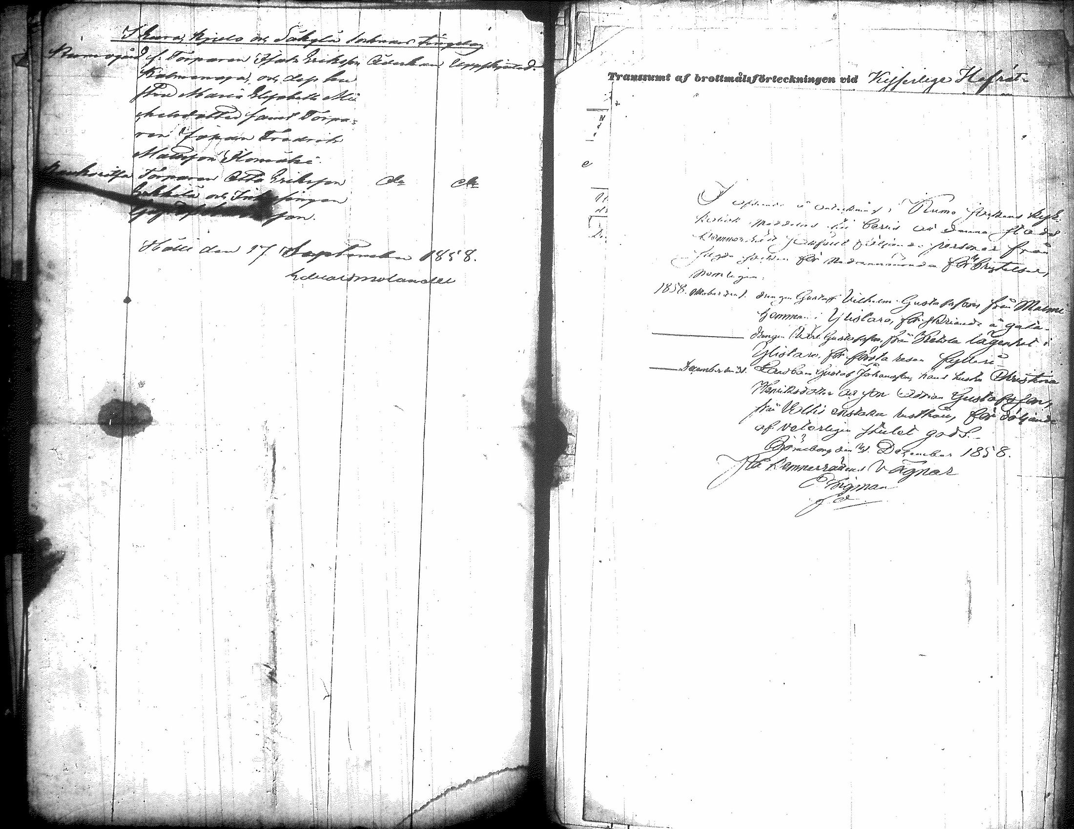 [ kuvat/198.jpg ]