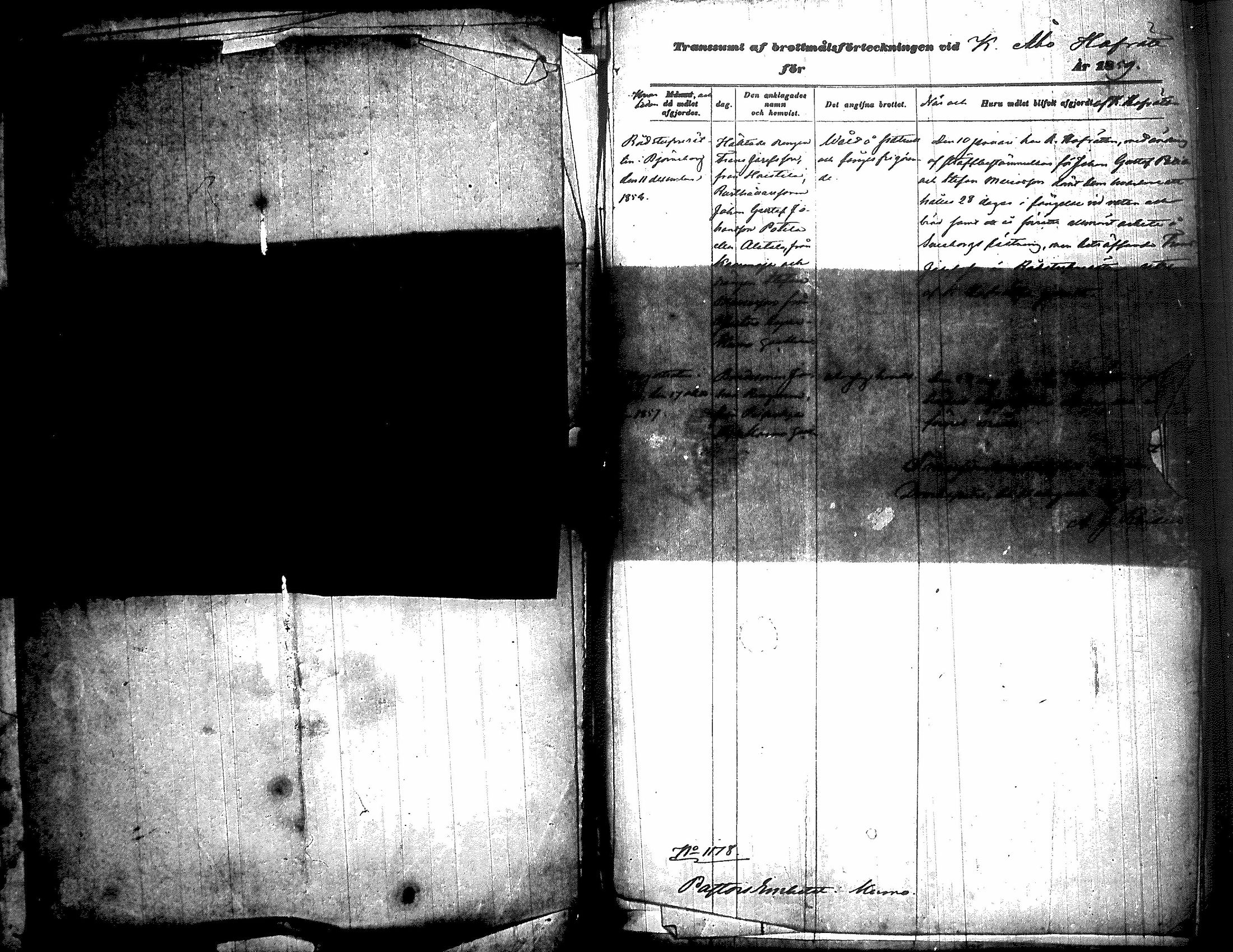 [ kuvat/205.jpg ]