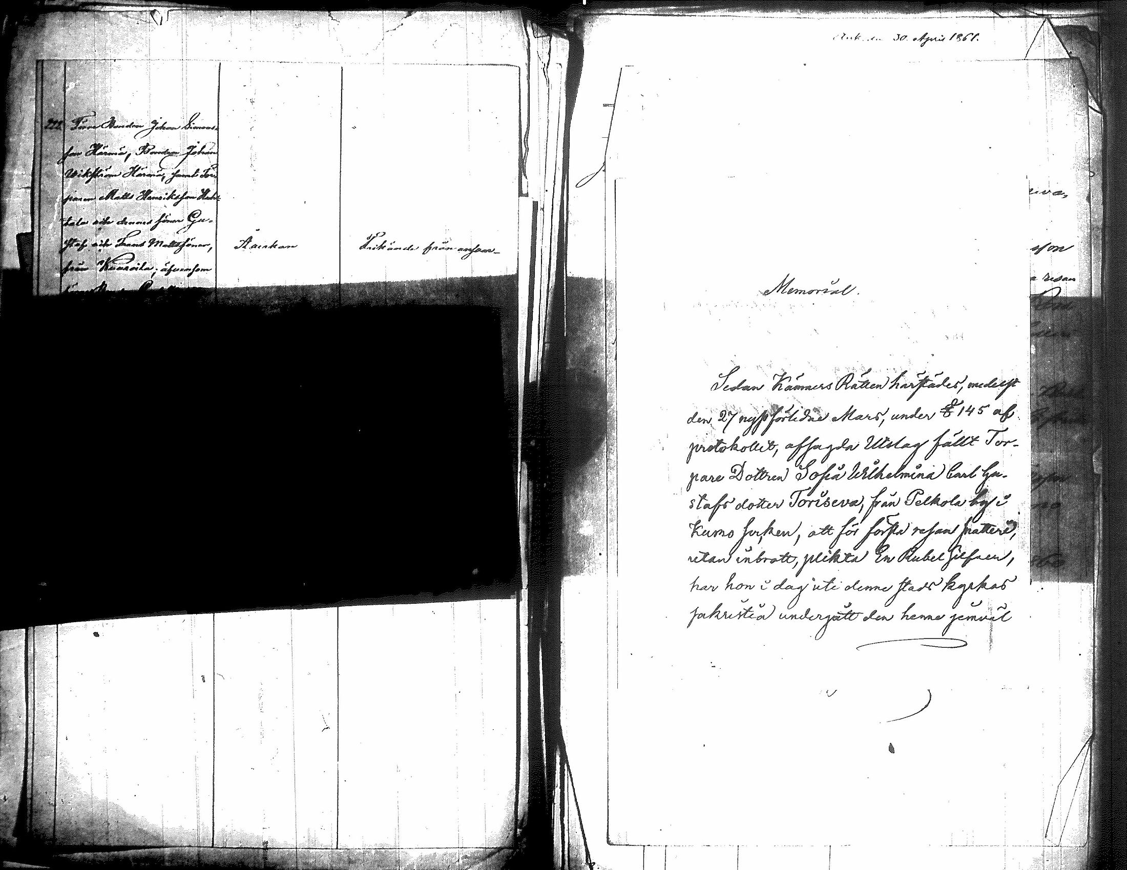 [ kuvat/221.jpg ]