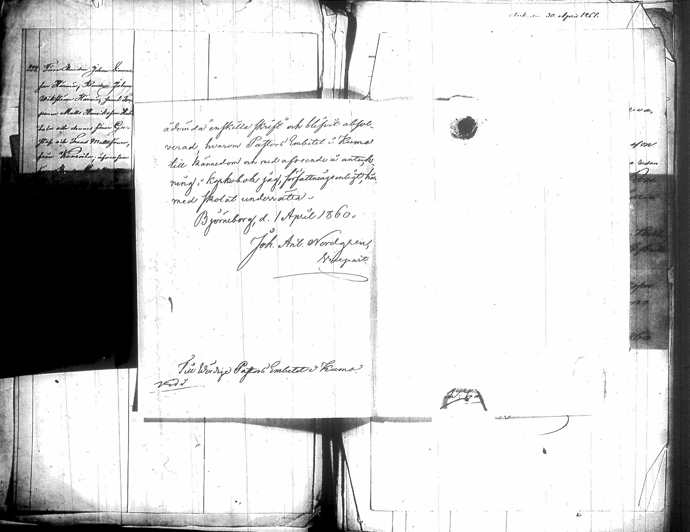 [ kuvat/222.jpg ]
