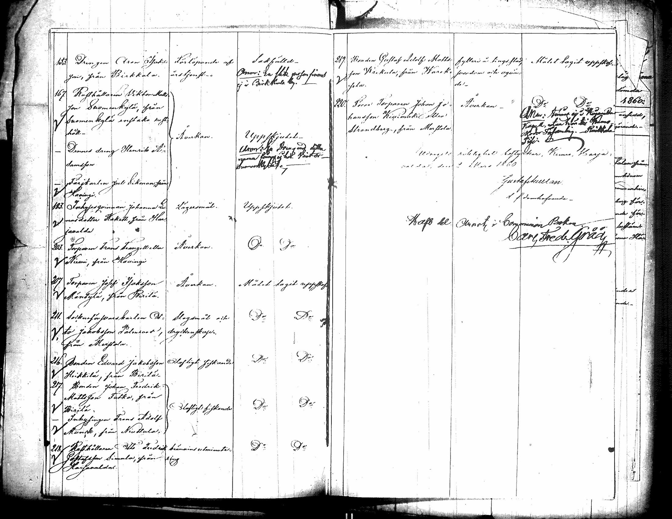 [ kuvat/227.jpg ]