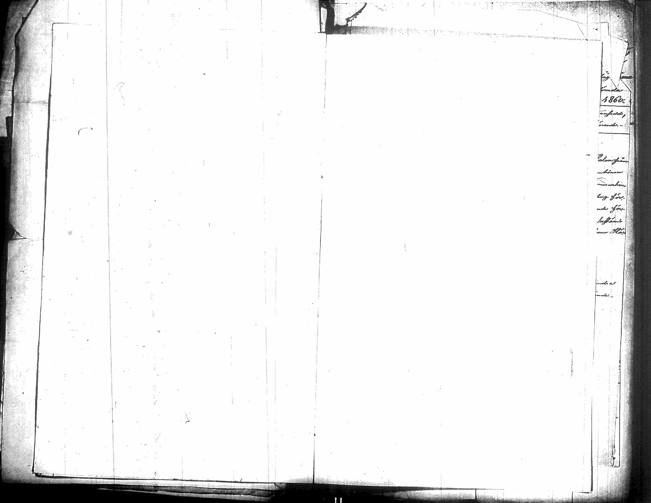 [ kuvat/228.jpg ]