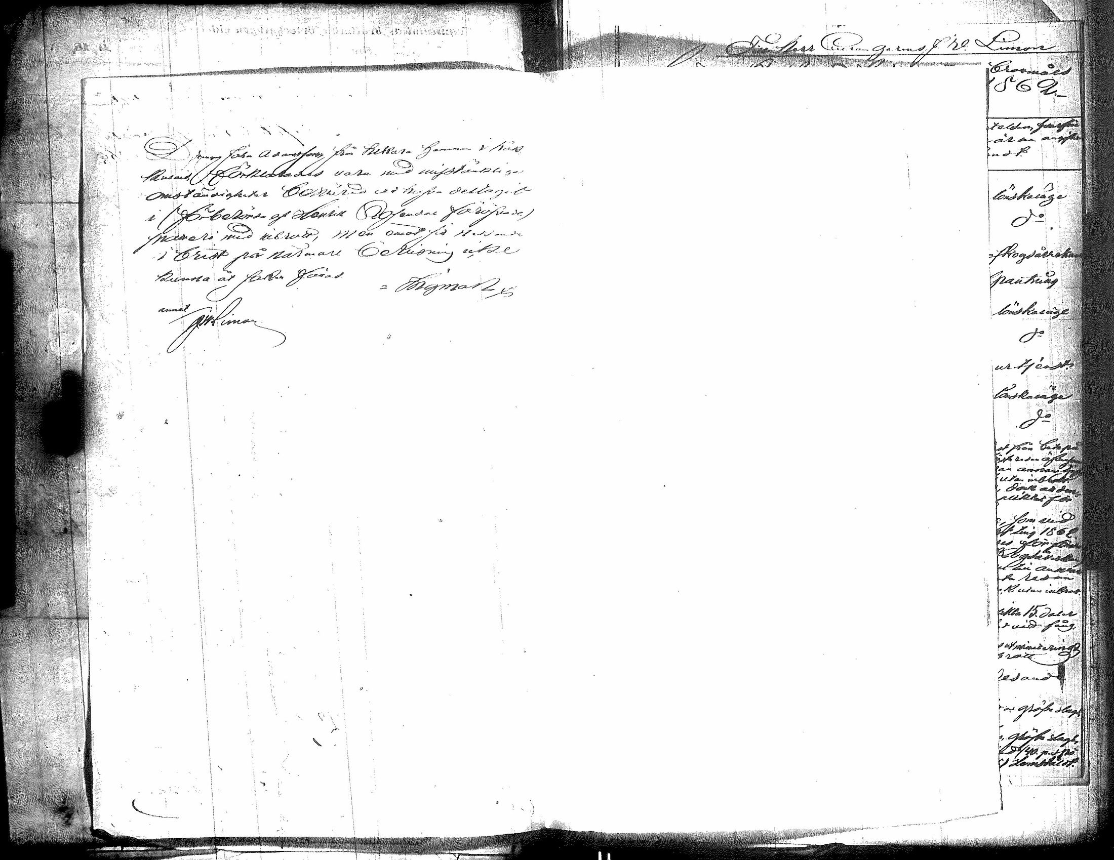 [ kuvat/248.jpg ]