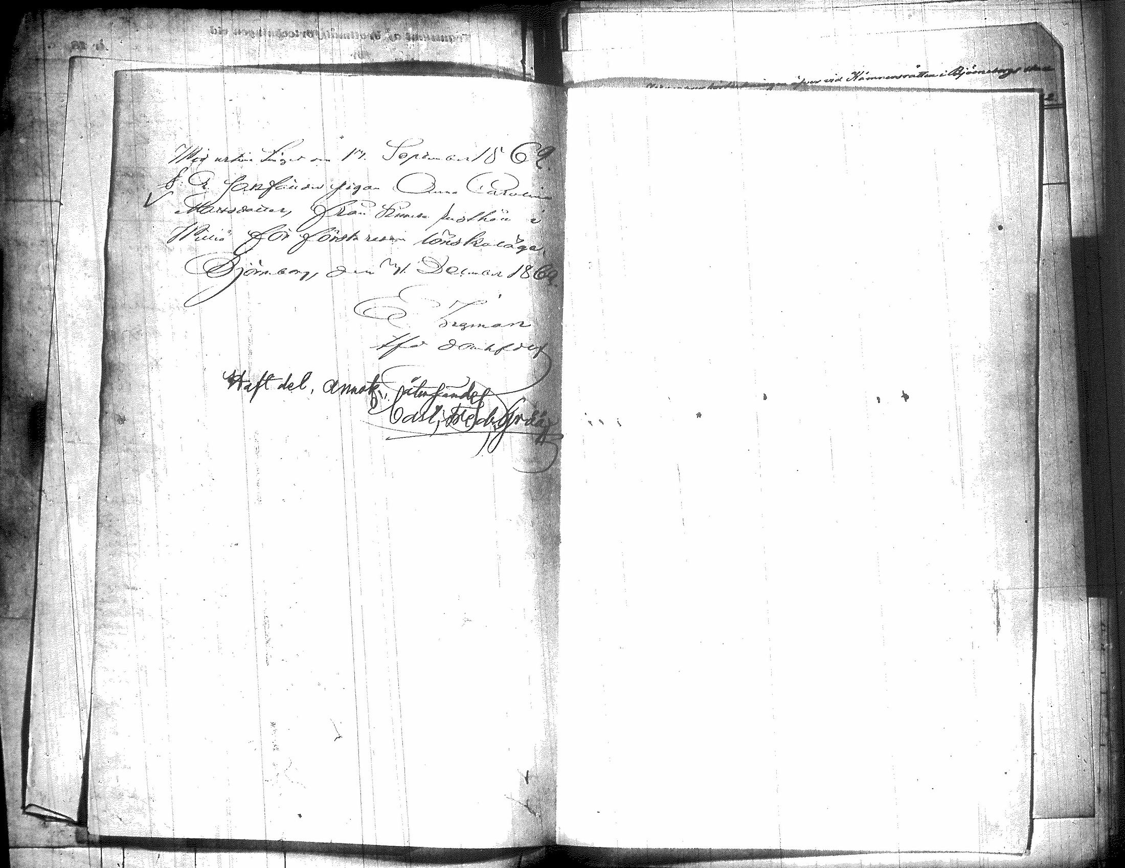 [ kuvat/250.jpg ]