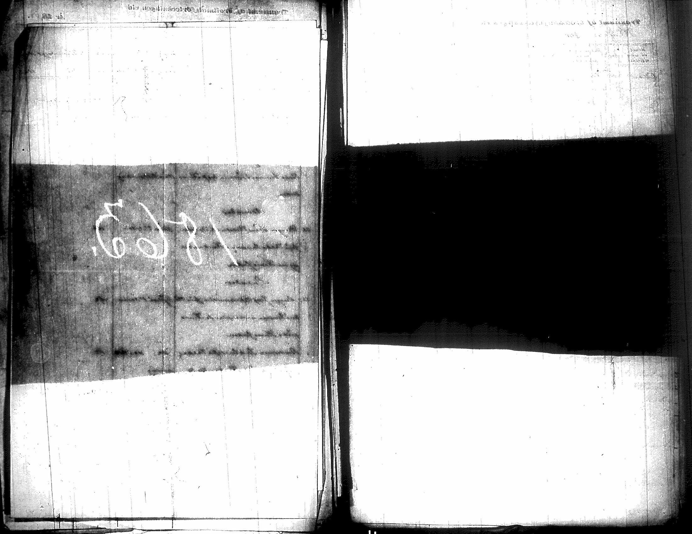 [ kuvat/252.jpg ]