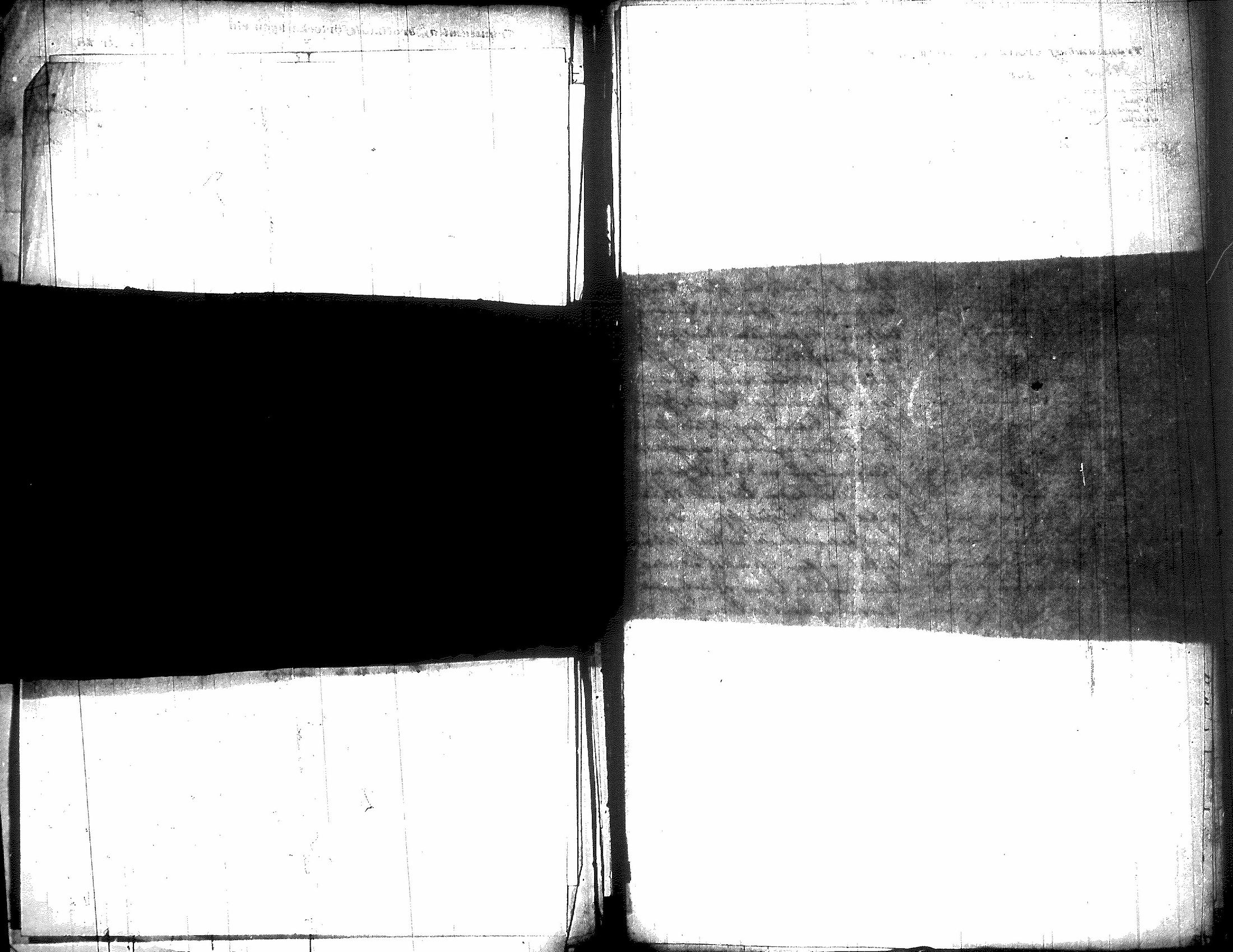 [ kuvat/253.jpg ]