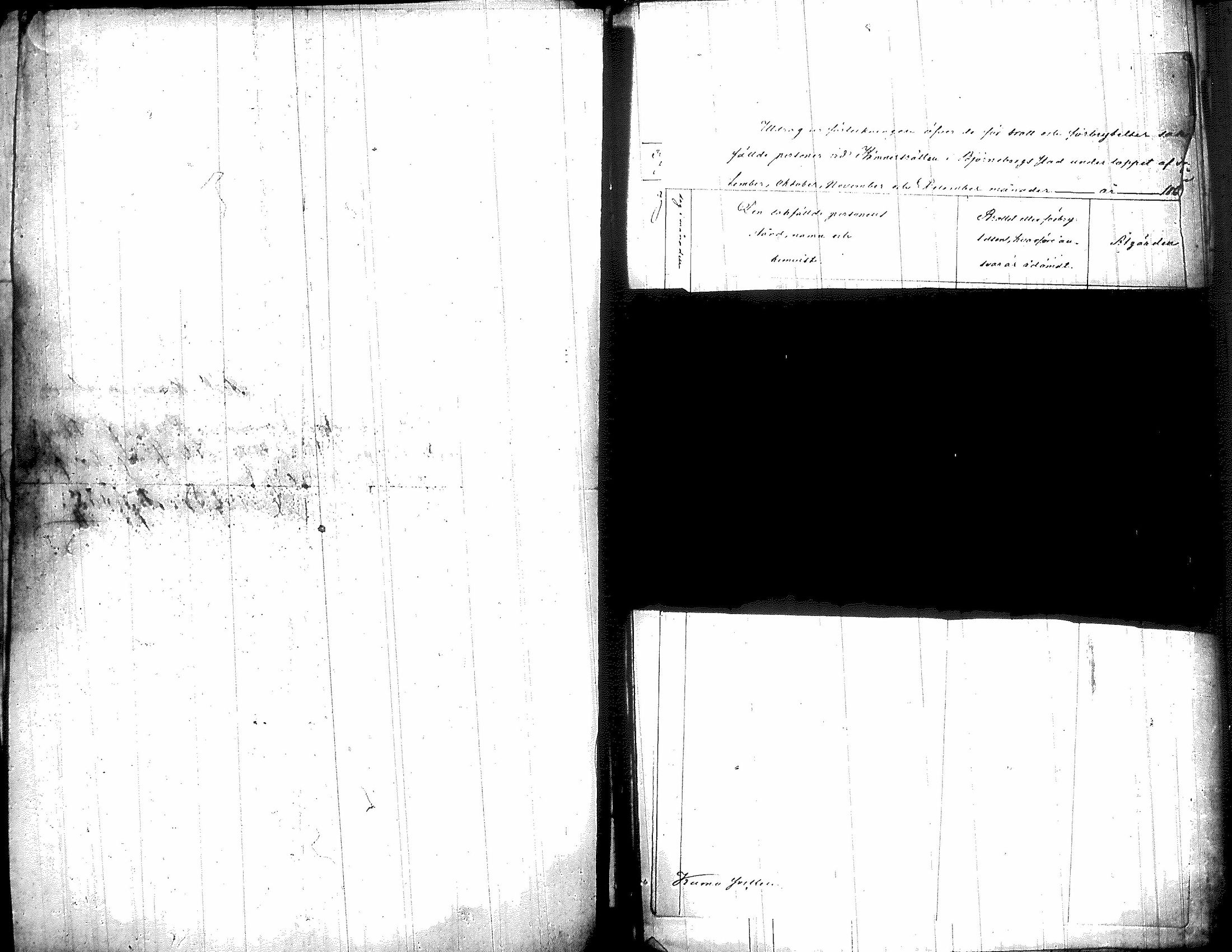 [ kuvat/259.jpg ]