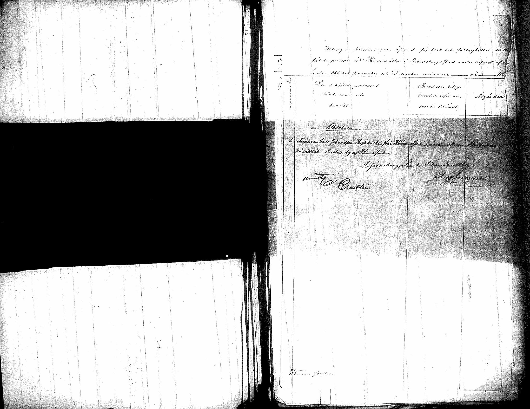 [ kuvat/260.jpg ]